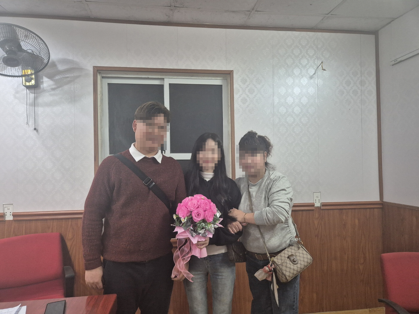 KakaoTalk_20250225_103034367_20.jpg