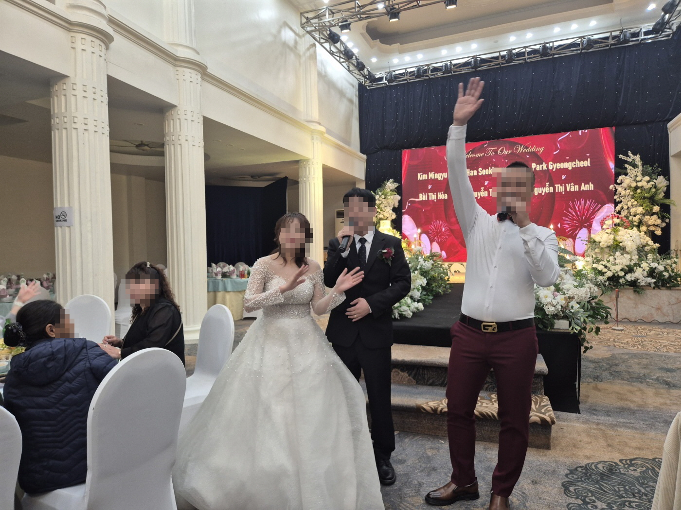 KakaoTalk_20250225_103034367_27.jpg