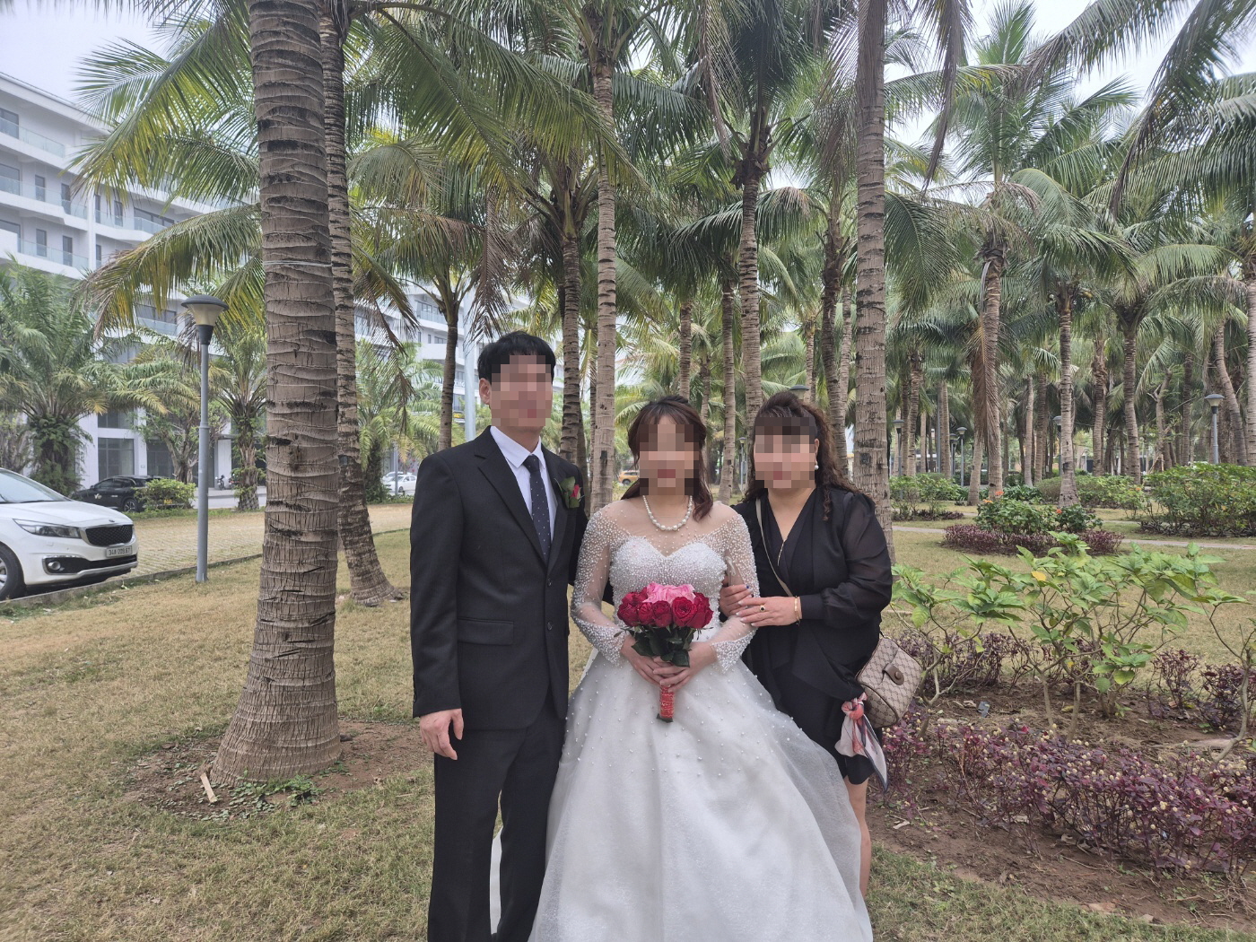 KakaoTalk_20250225_103034367_22.jpg