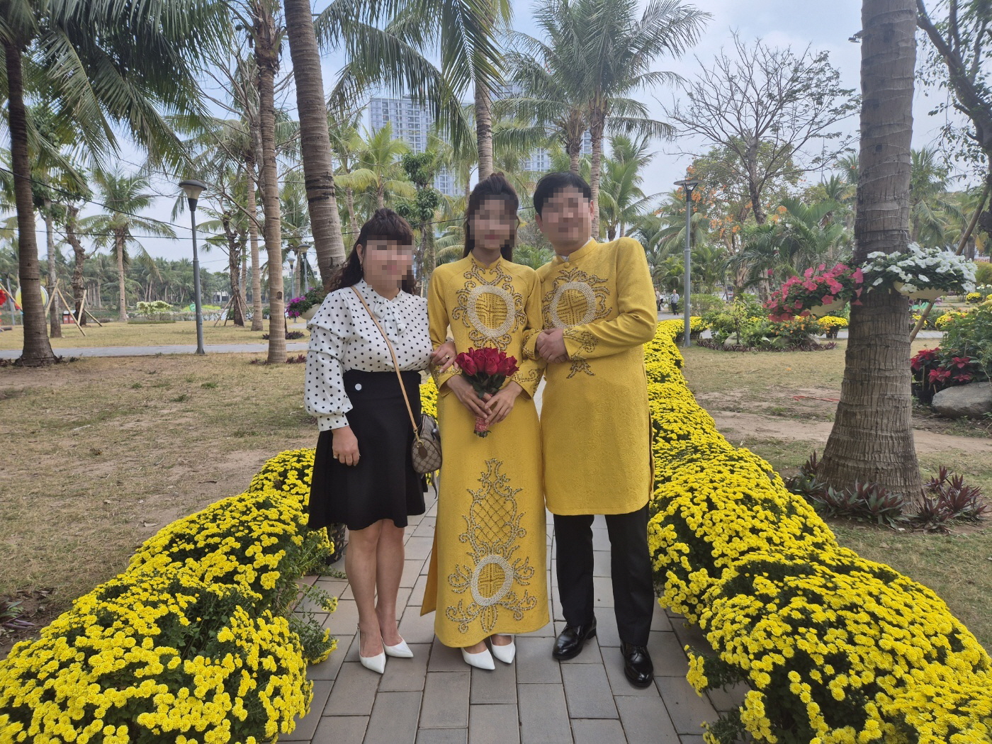 KakaoTalk_20250225_103034367_03.jpg