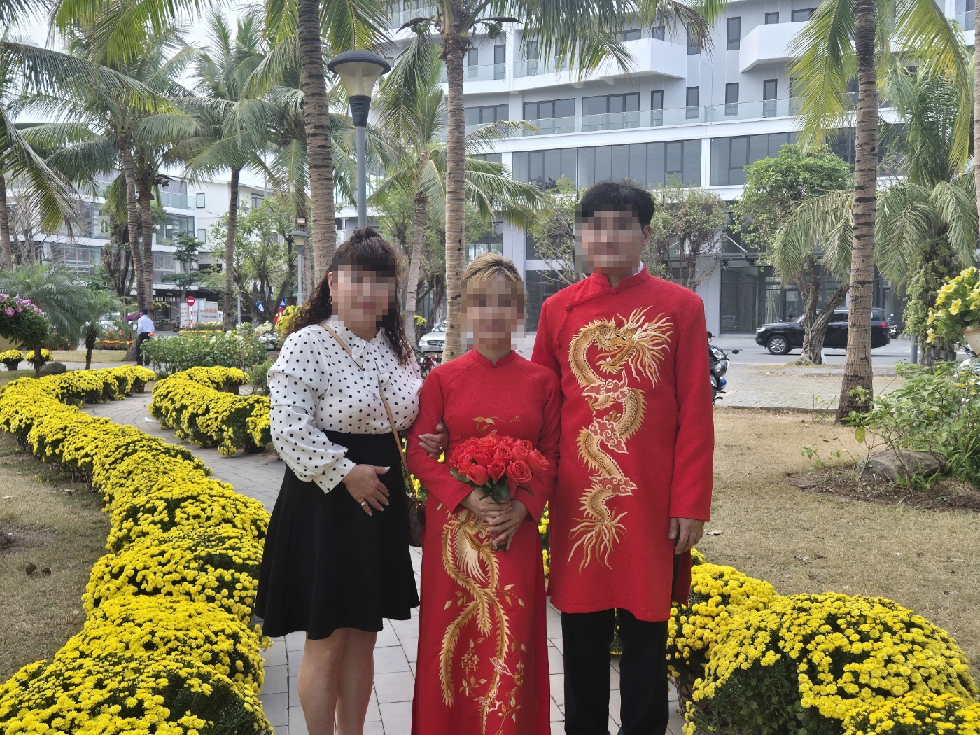 KakaoTalk_20250225_103034367_04.jpg