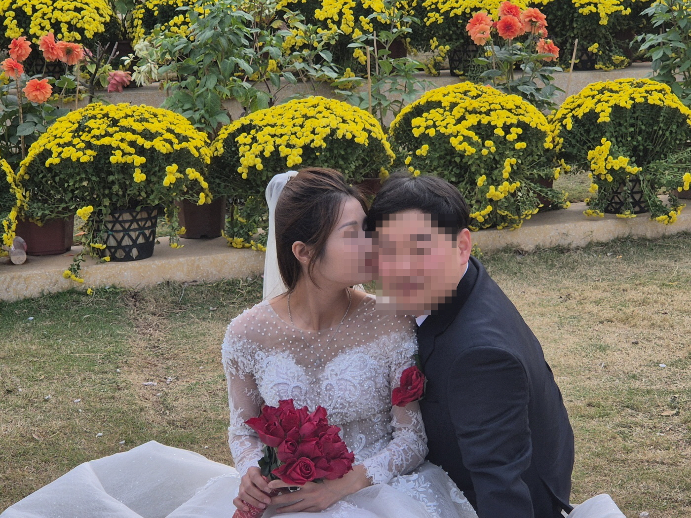 KakaoTalk_20250225_103034367_08.jpg