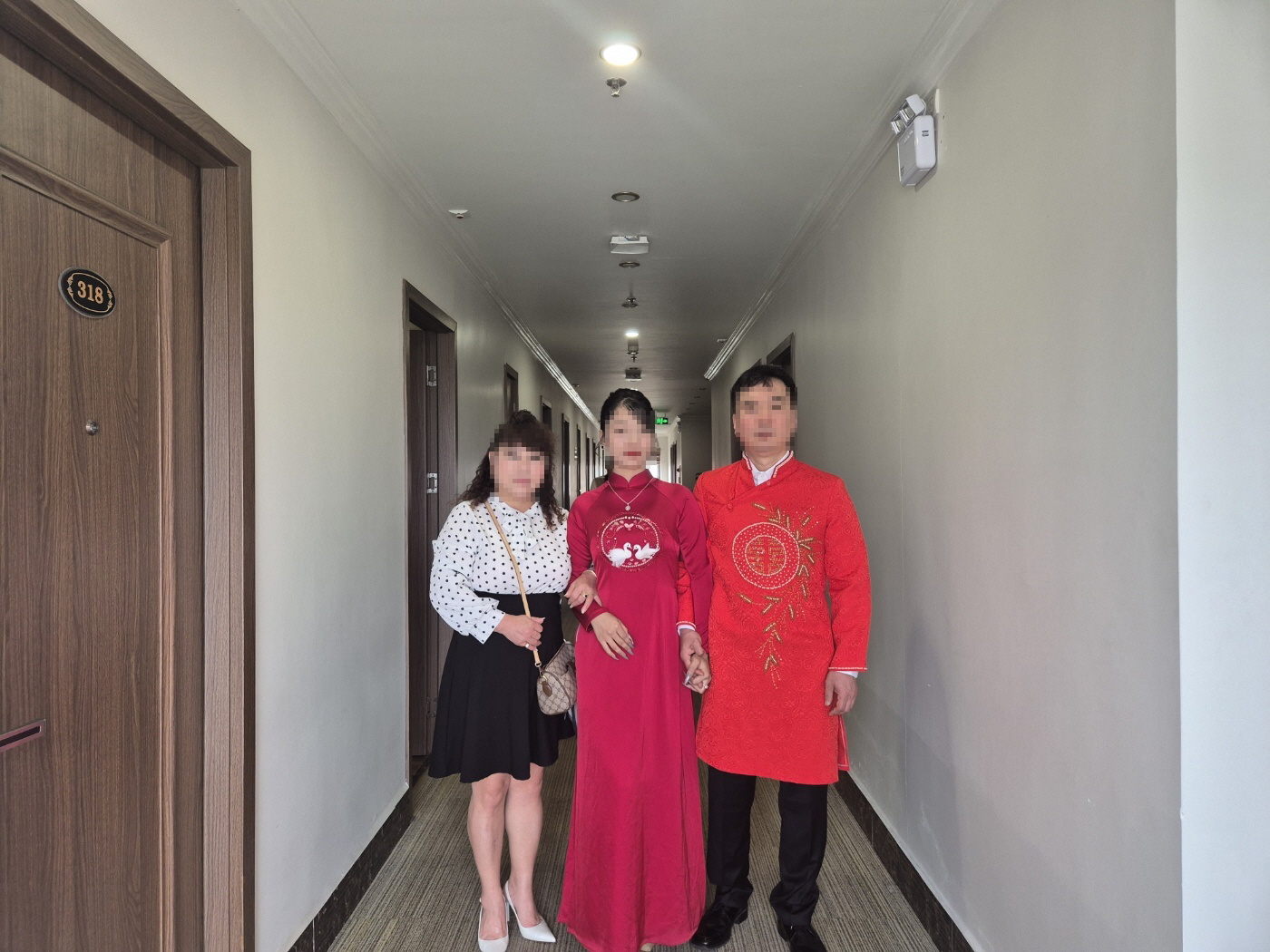 KakaoTalk_20250225_103034367.jpg