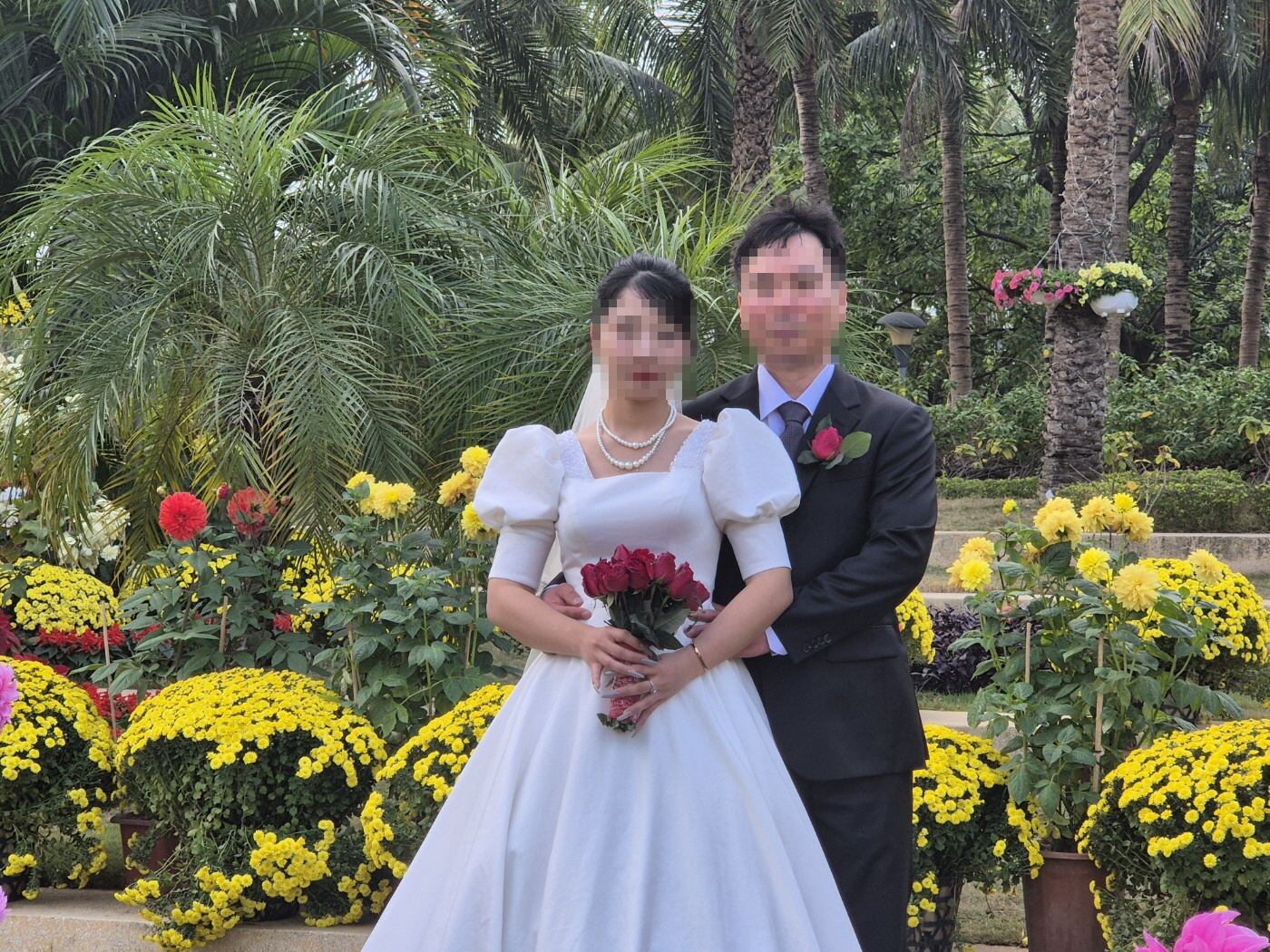 KakaoTalk_20250225_103034367_05.jpg
