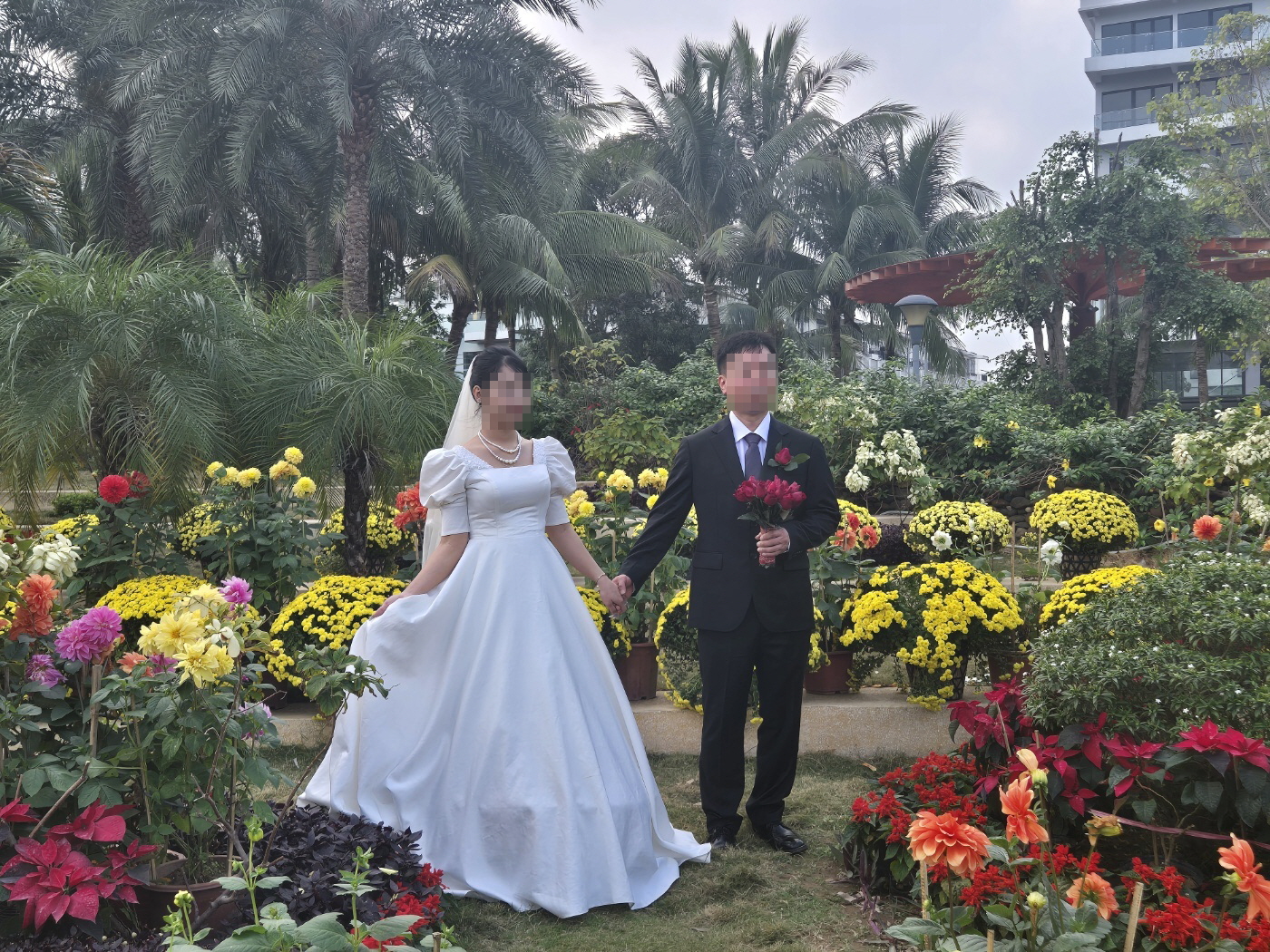 KakaoTalk_20250225_103034367_06.jpg