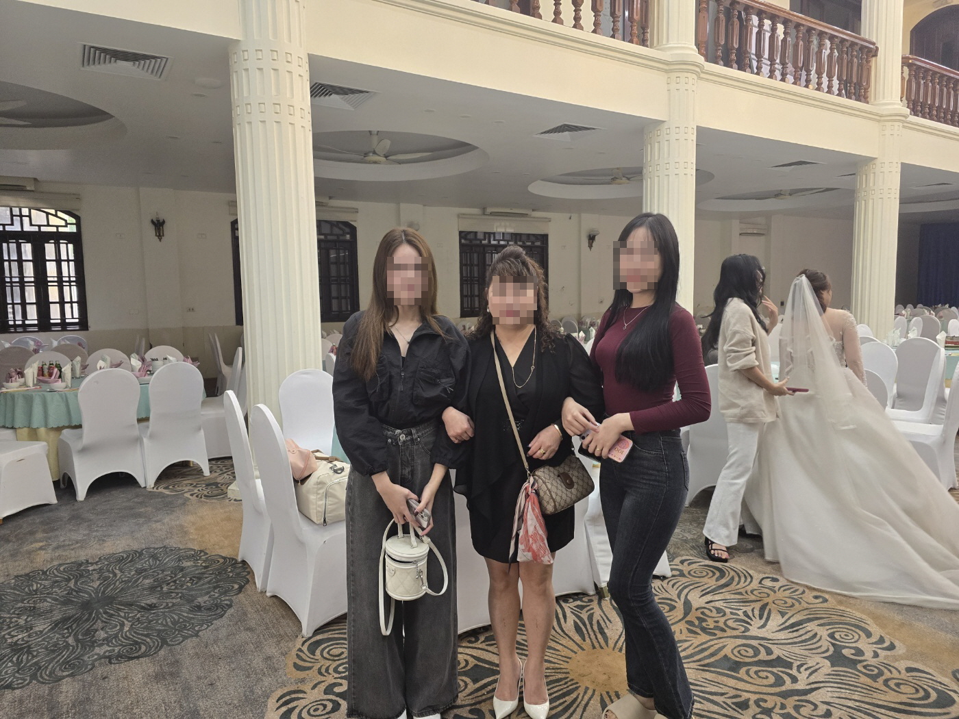 KakaoTalk_20250225_103335055_13.jpg
