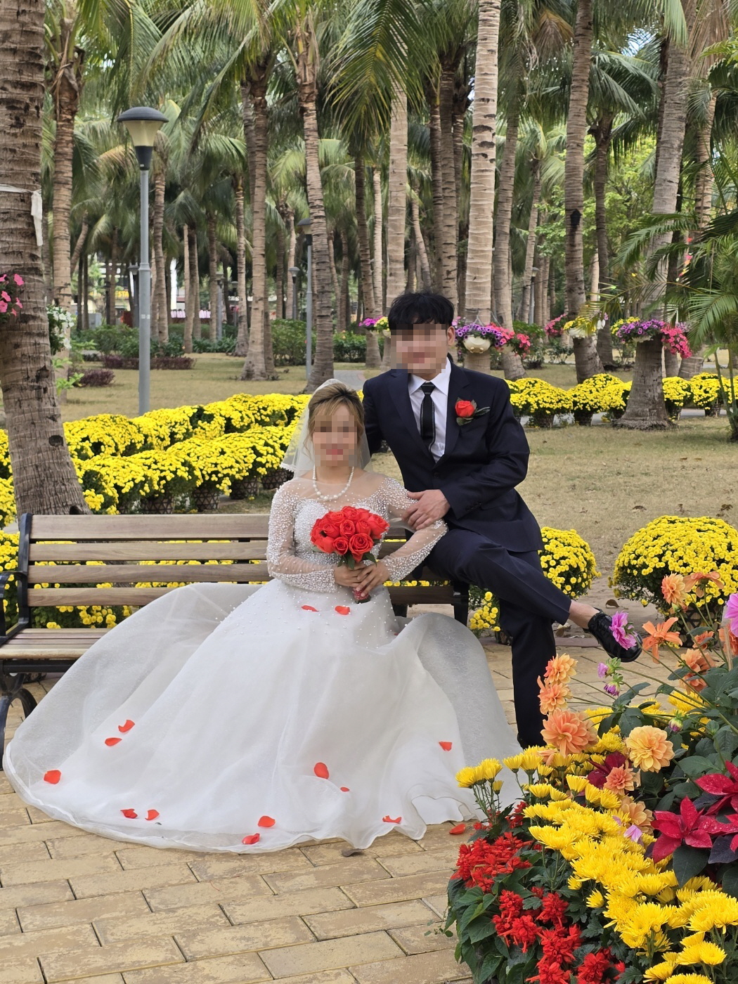 KakaoTalk_20250225_103335055_22.jpg