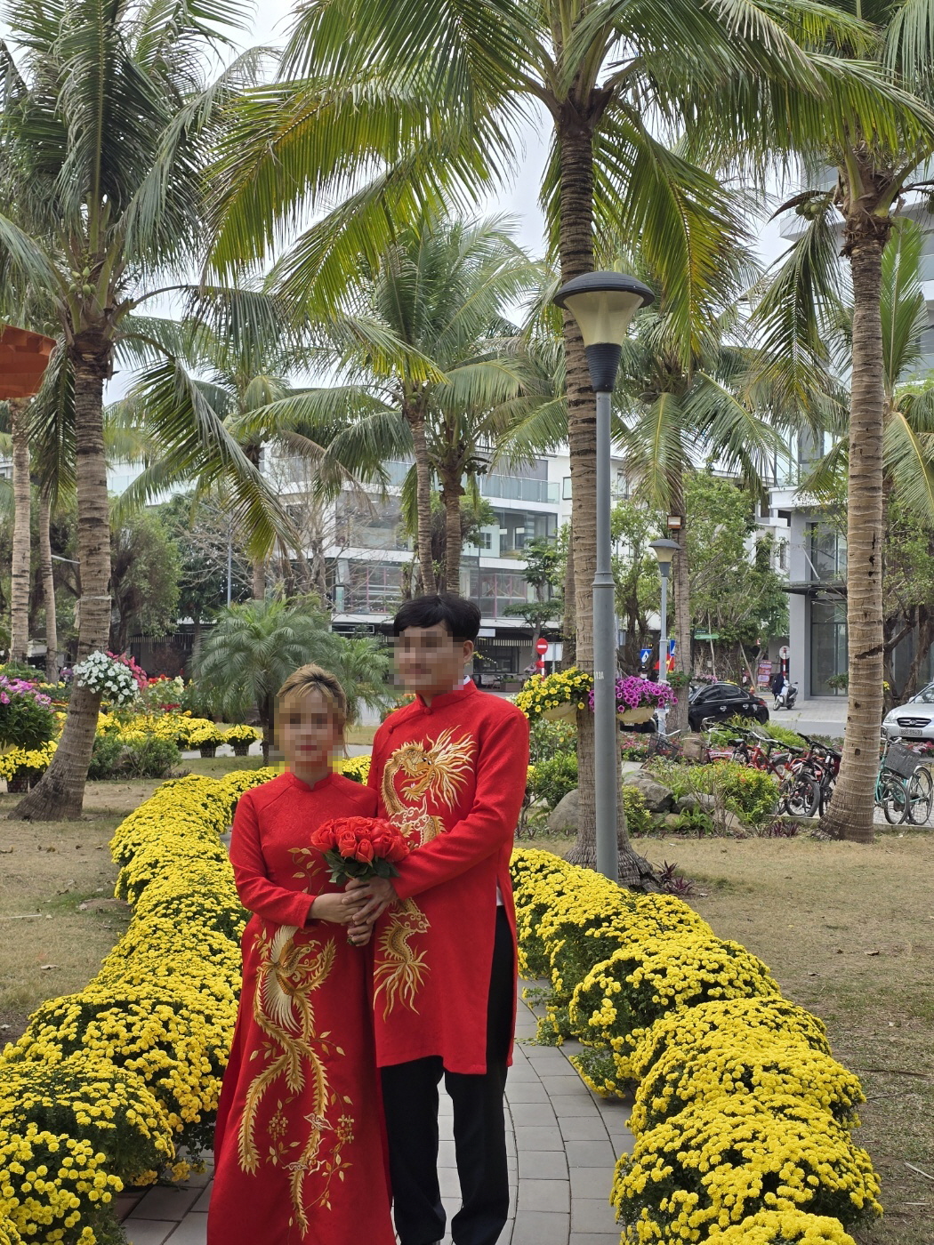 KakaoTalk_20250225_103335055_19.jpg