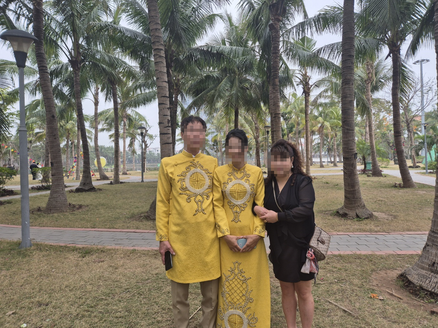 KakaoTalk_20250225_103034367_24.jpg