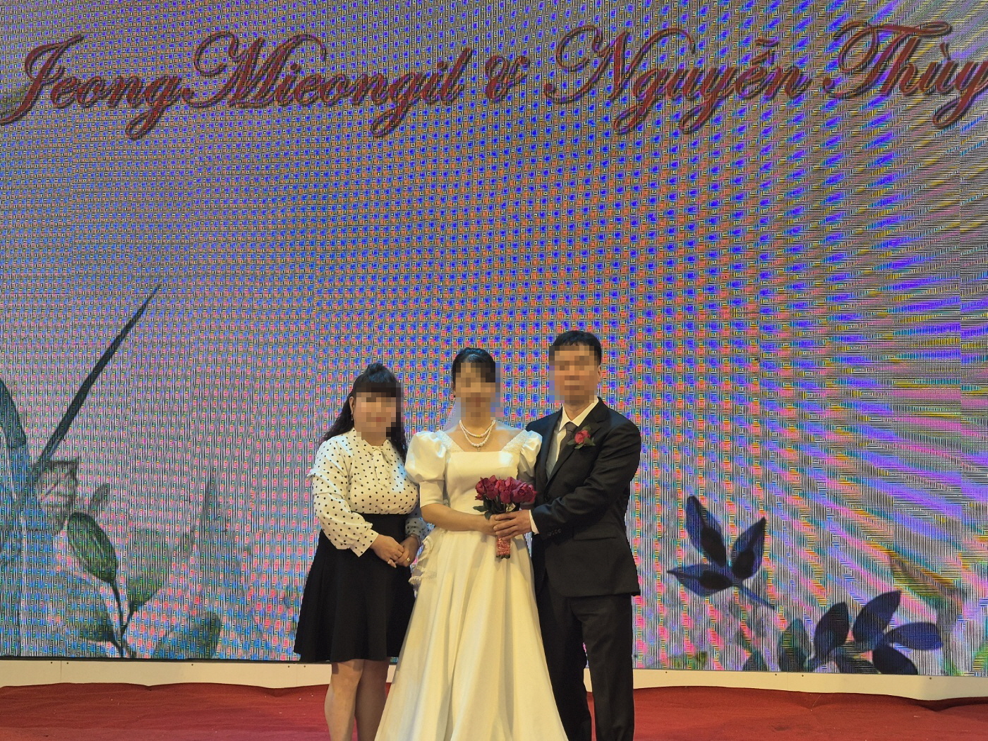 KakaoTalk_20250225_103034367_10.jpg