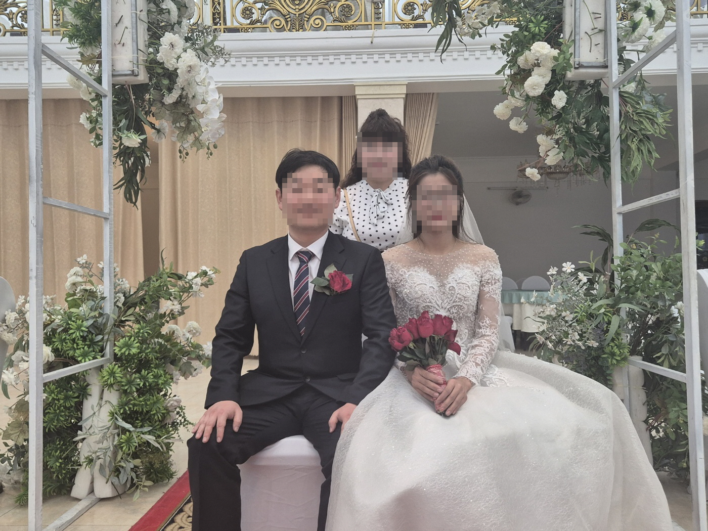 KakaoTalk_20250225_103034367_18.jpg