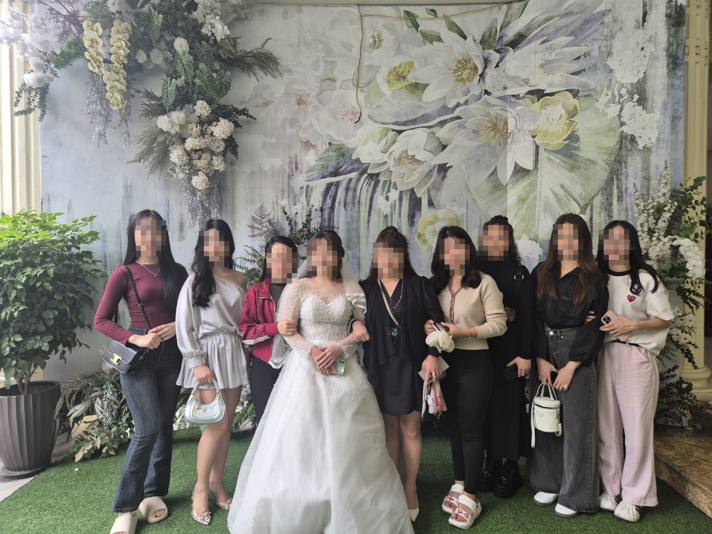 KakaoTalk_20250225_103034367_26.jpg