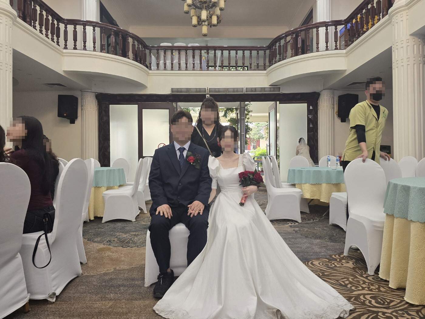 KakaoTalk_20250225_103335055_09.jpg