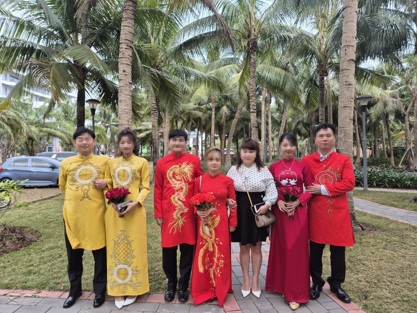 KakaoTalk_20250225_103034367_01.jpg