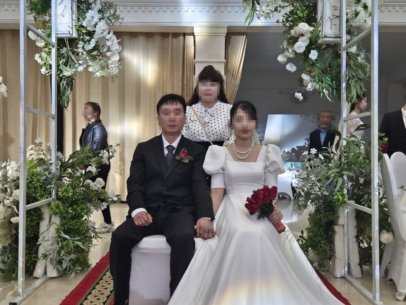 KakaoTalk_20250225_103034367_16.jpg