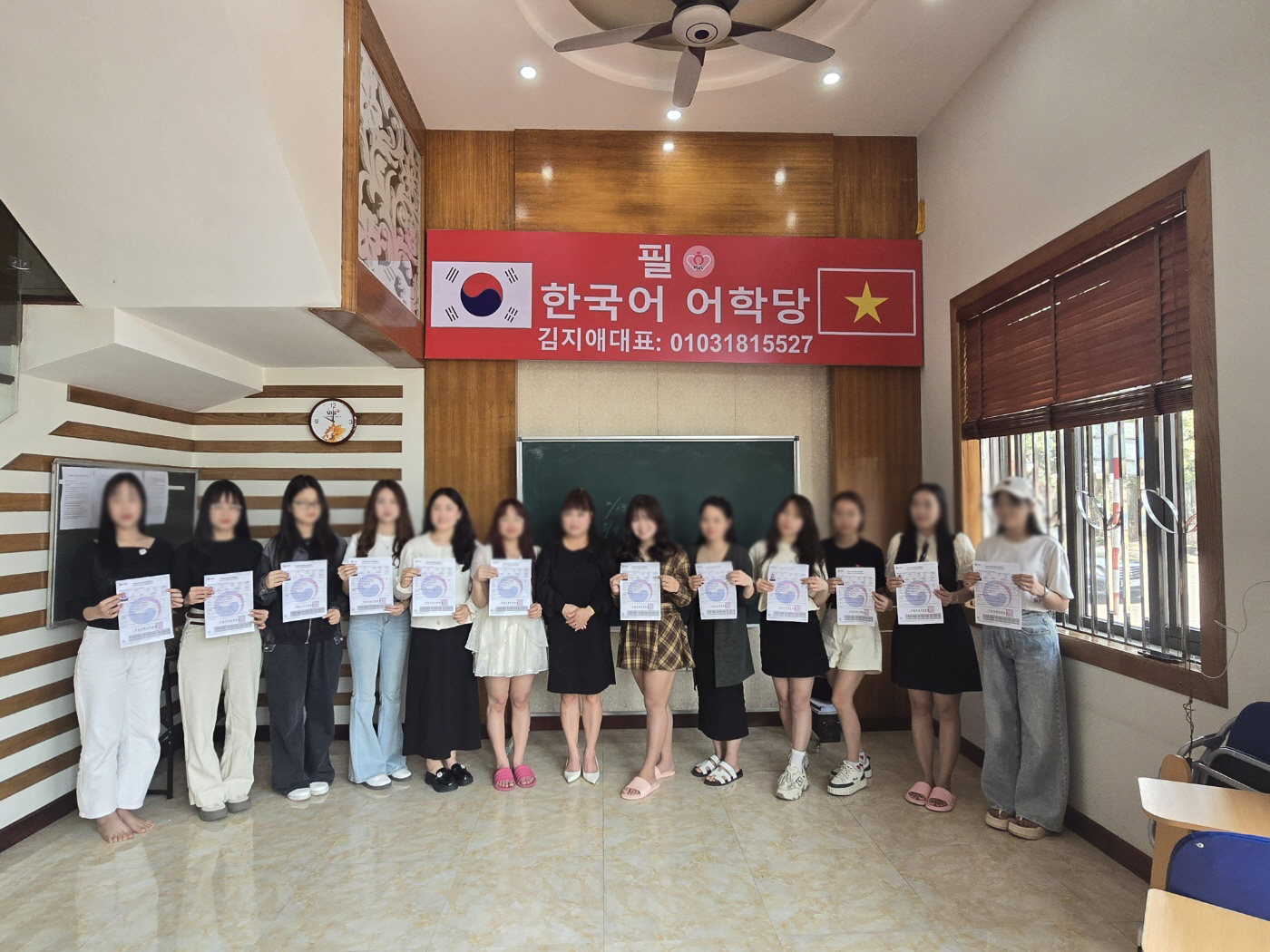 KakaoTalk_20250410_125443678_03.jpg