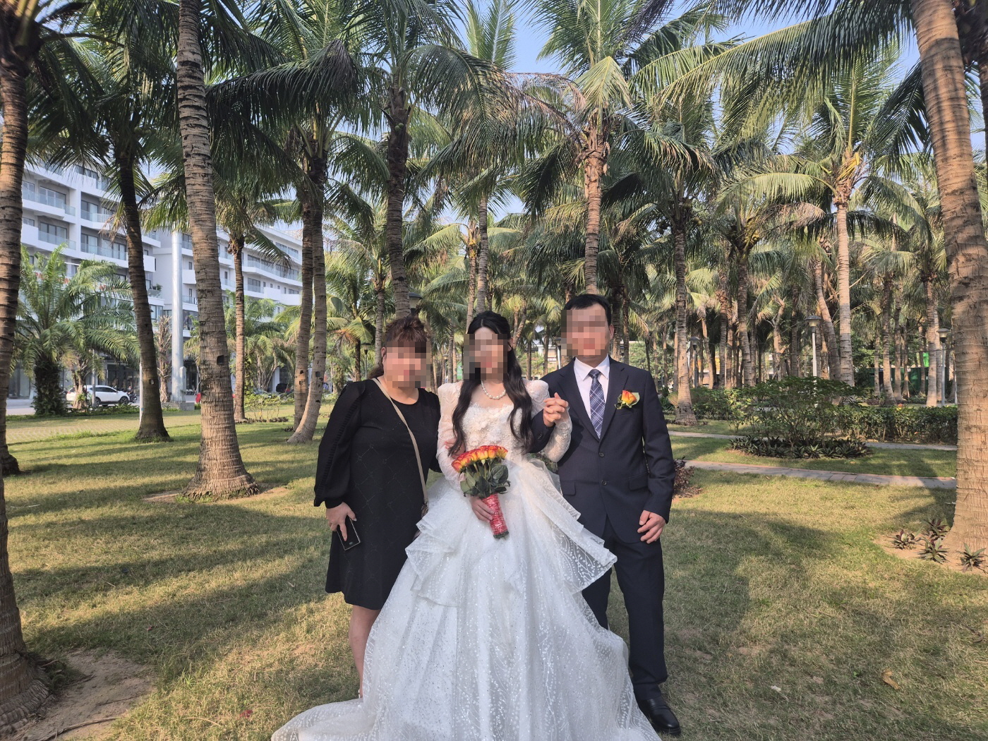 KakaoTalk_20250410_125406301_06.jpg
