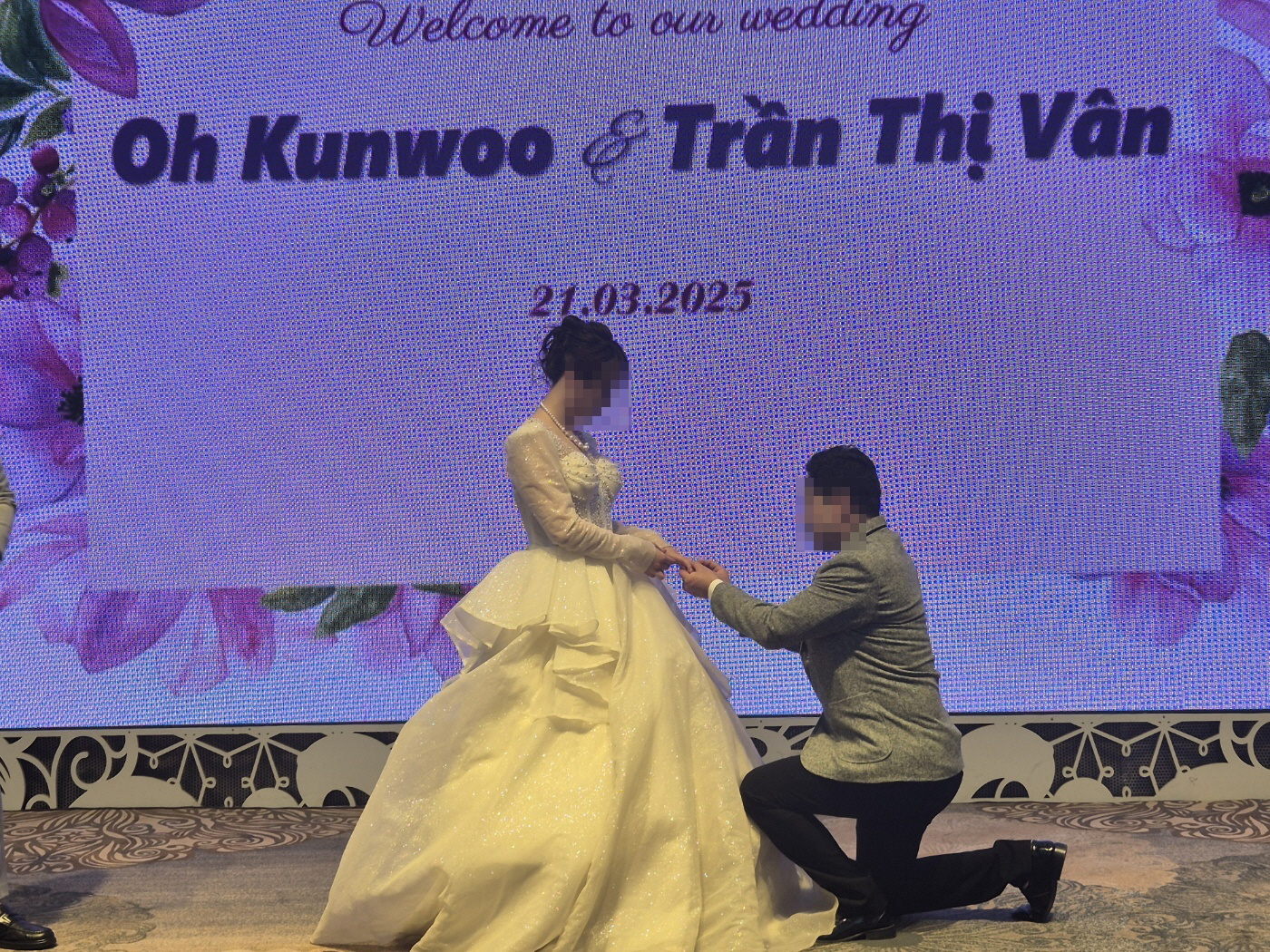 KakaoTalk_20250410_125406301_19.jpg