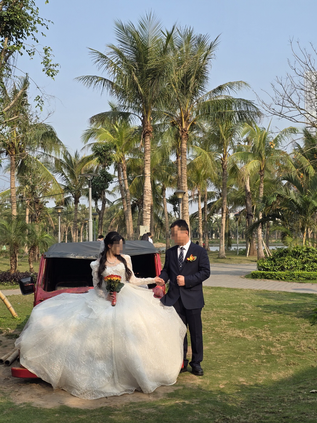 KakaoTalk_20250410_125539498_01.jpg
