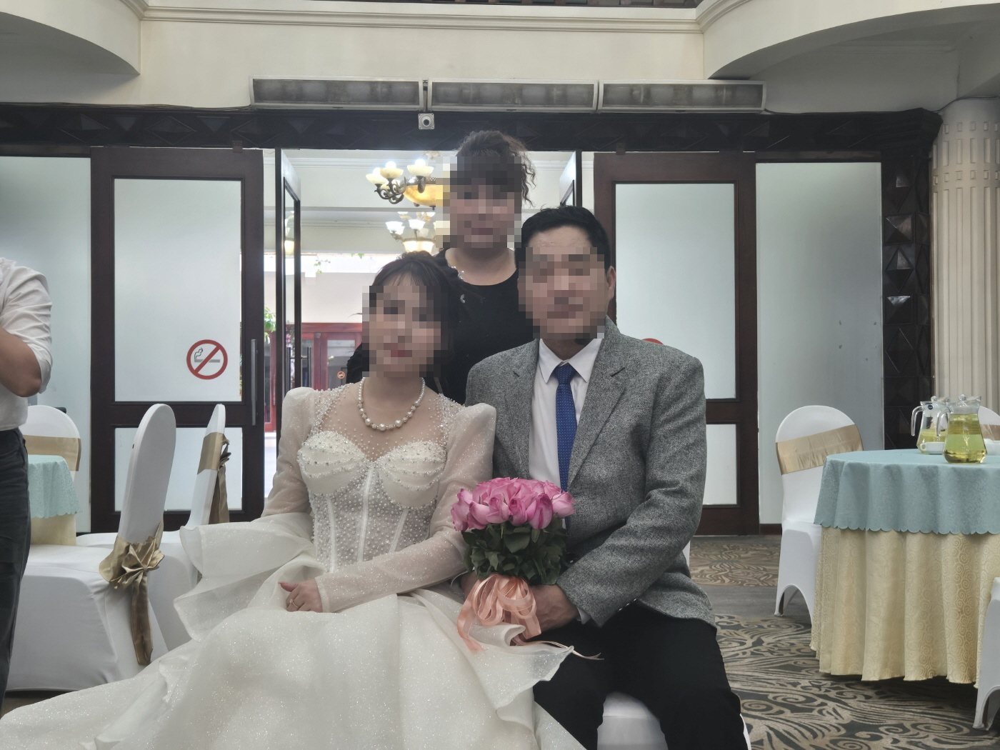 KakaoTalk_20250410_125406301_18.jpg