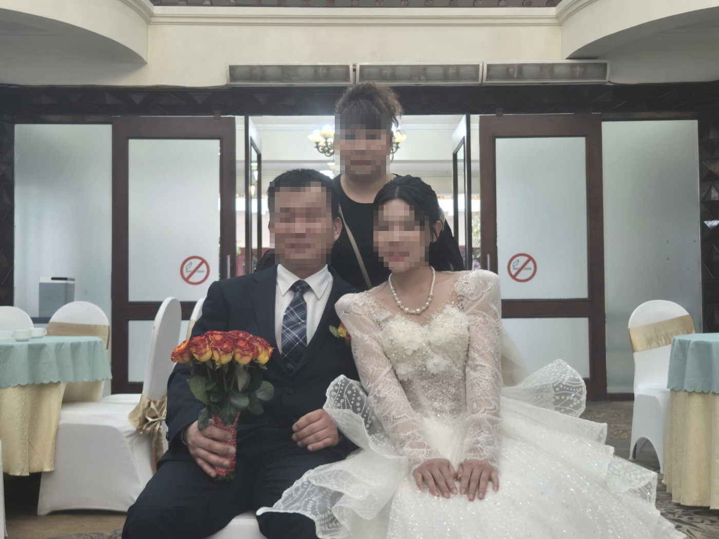 KakaoTalk_20250410_125406301_21.jpg