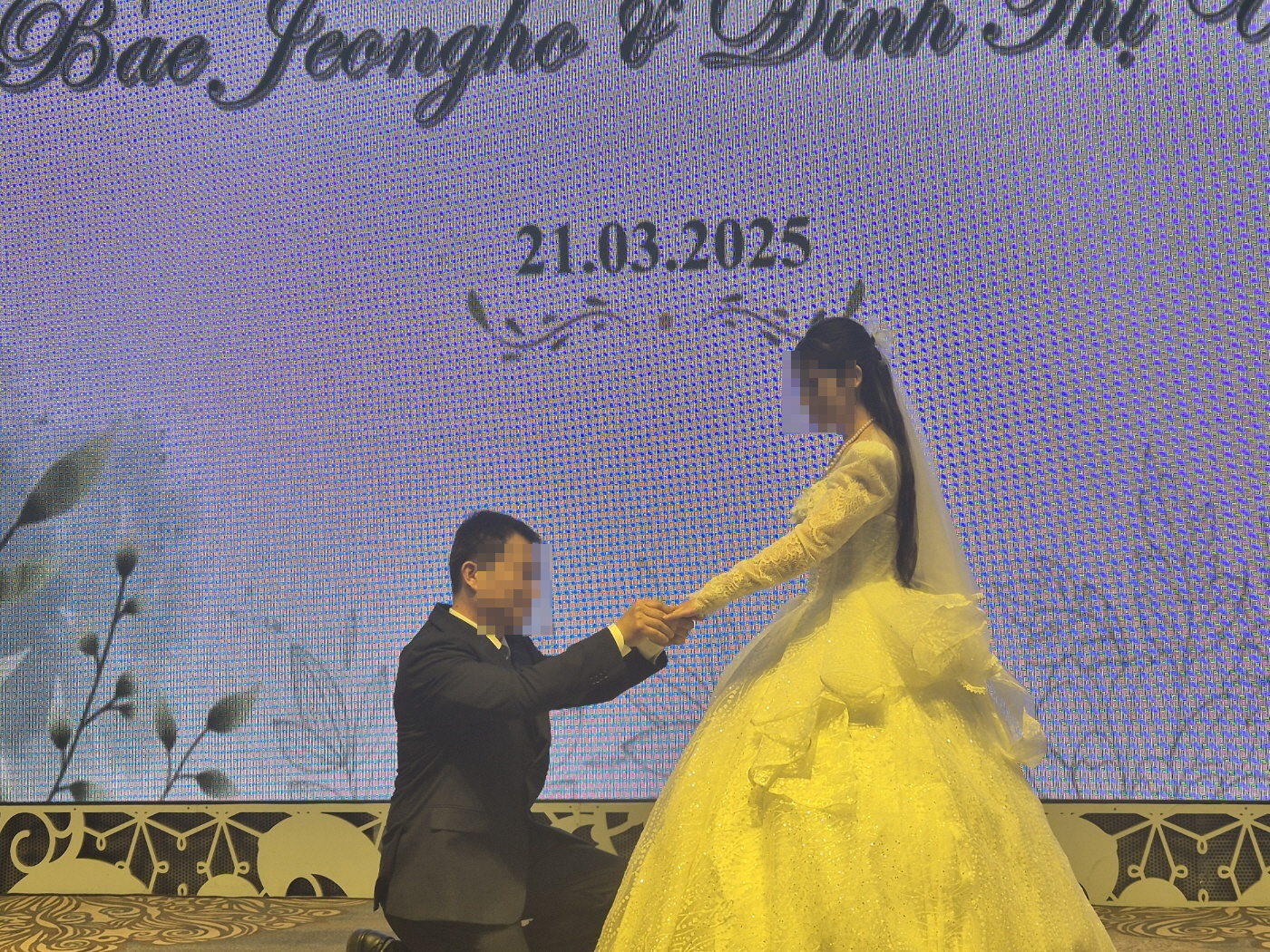 KakaoTalk_20250410_125406301_20.jpg