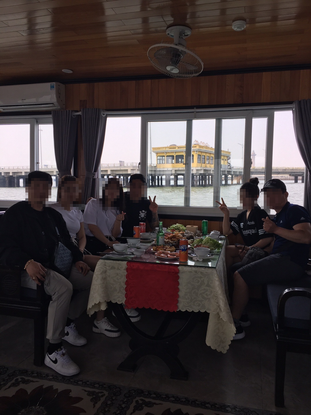 KakaoTalk_20250410_125406301_29.jpg