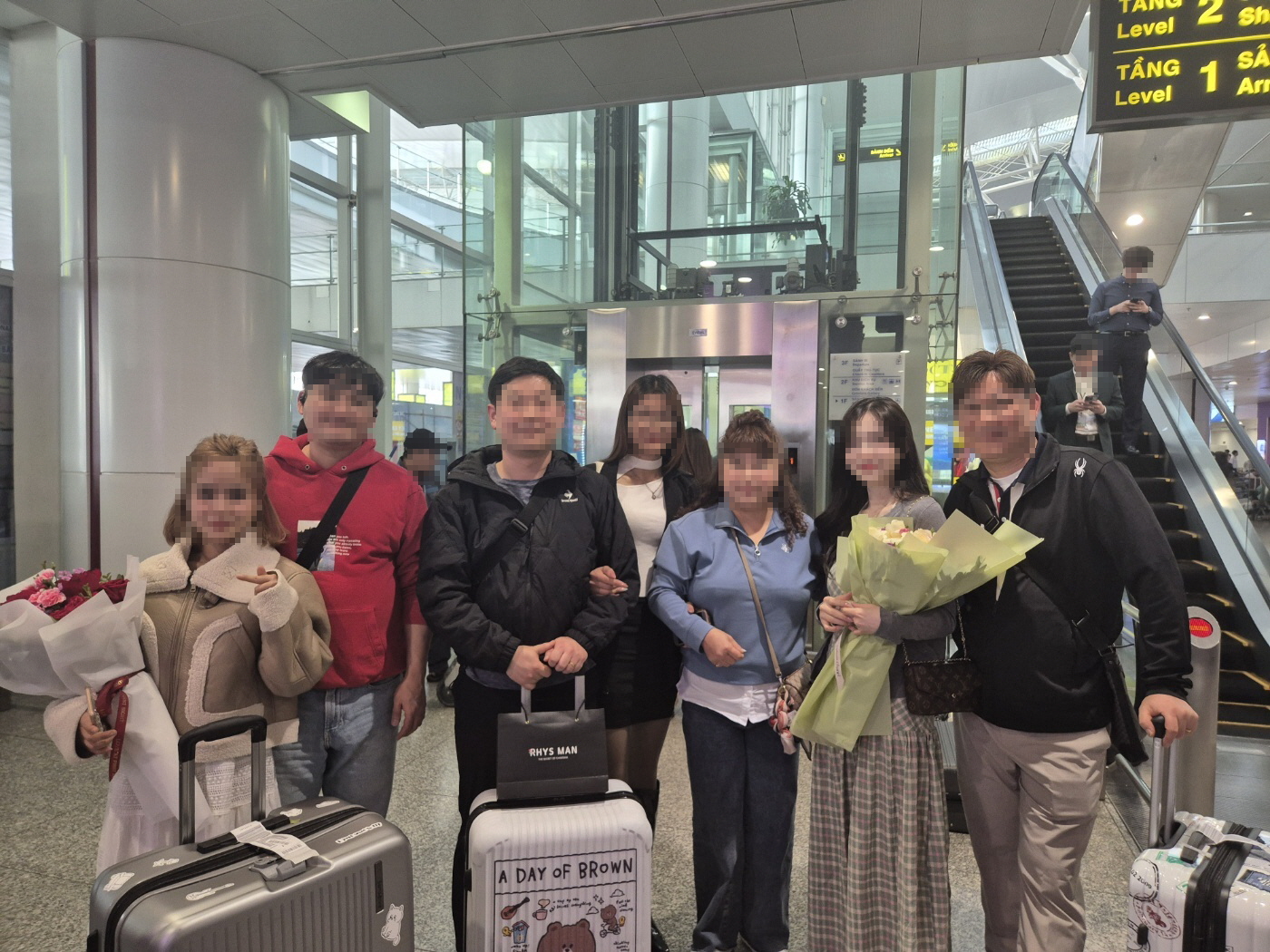 KakaoTalk_20250410_125406301.jpg