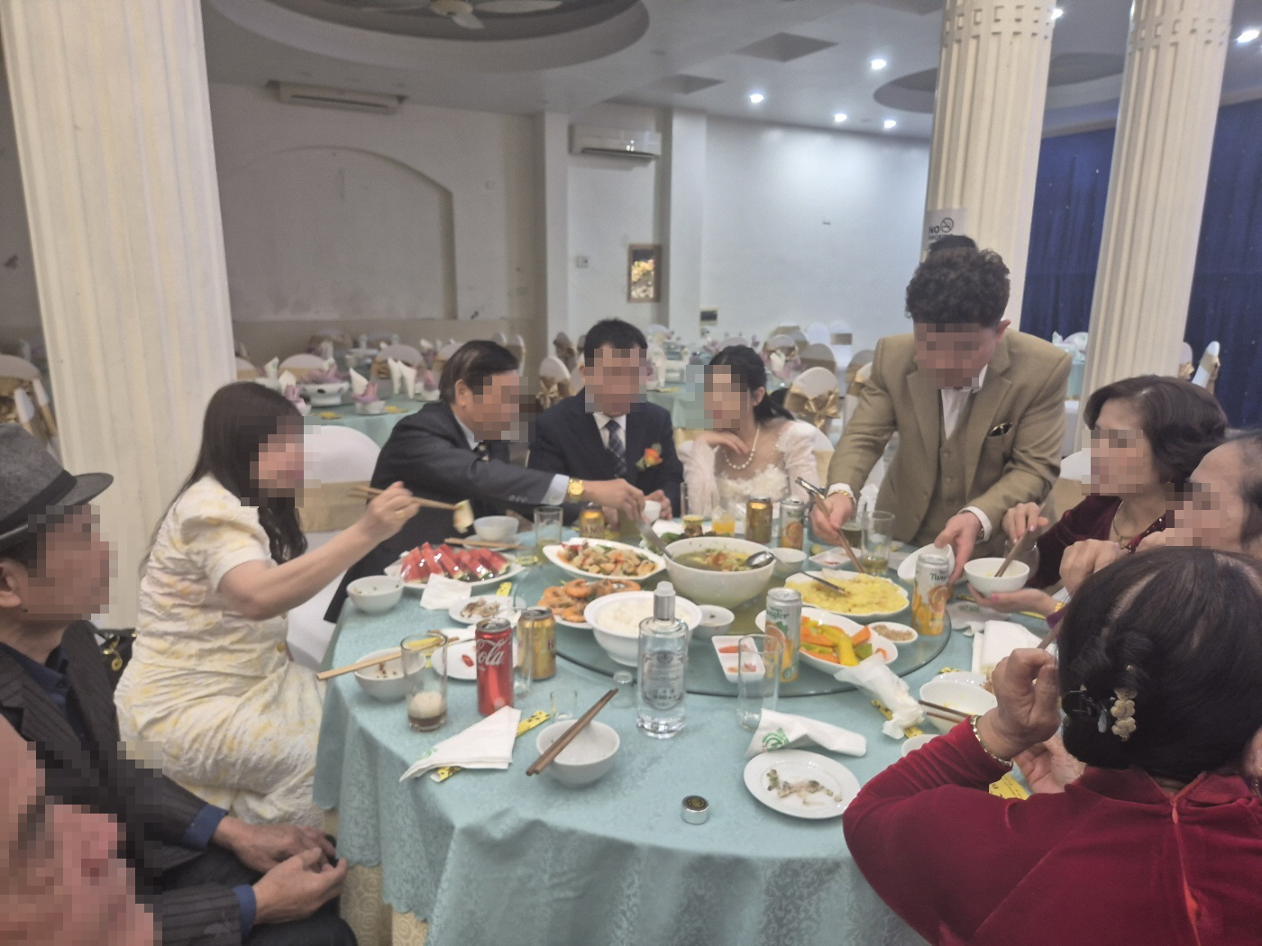 KakaoTalk_20250410_125443678_01.jpg