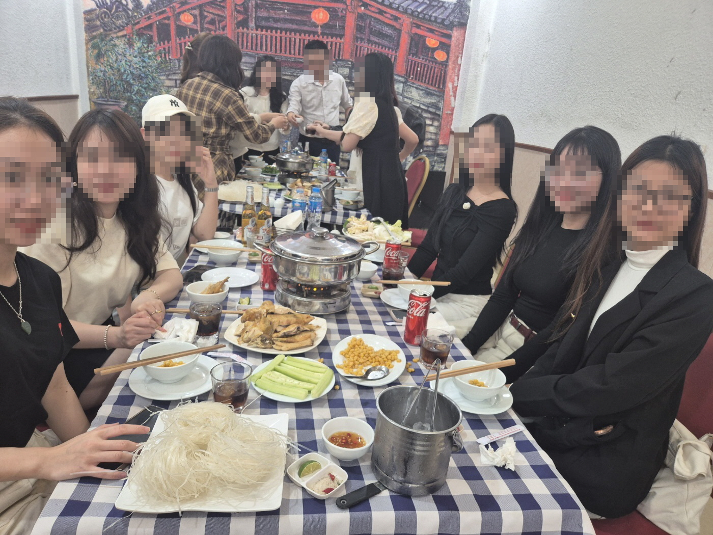 KakaoTalk_20250410_125443678.jpg