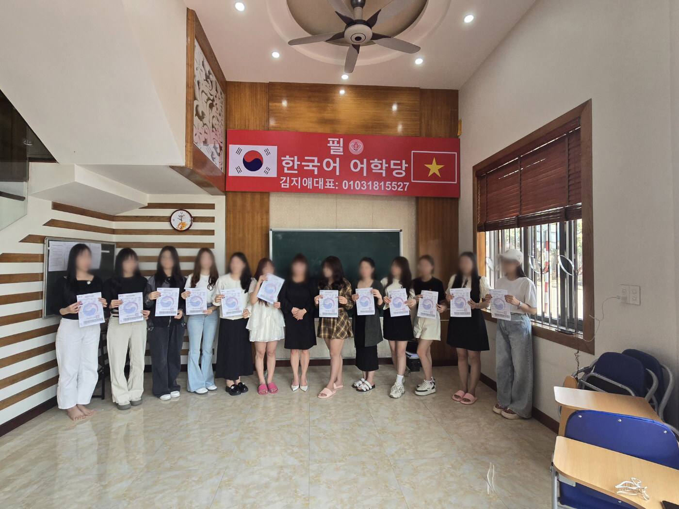 KakaoTalk_20250410_125443678_04.jpg
