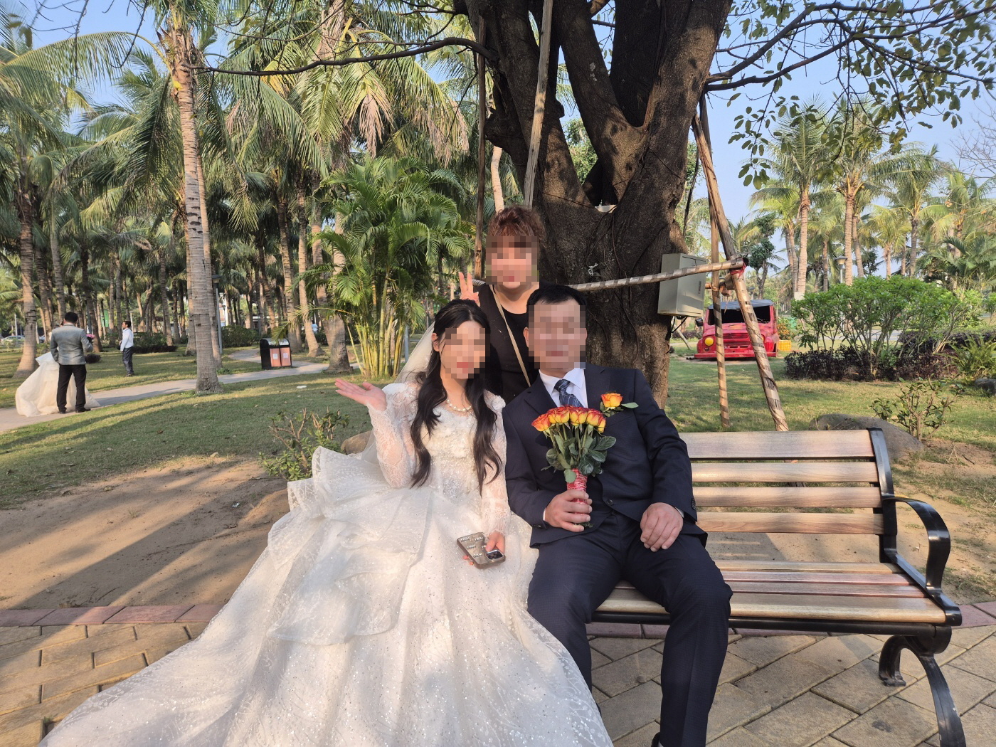 KakaoTalk_20250410_125406301_09.jpg
