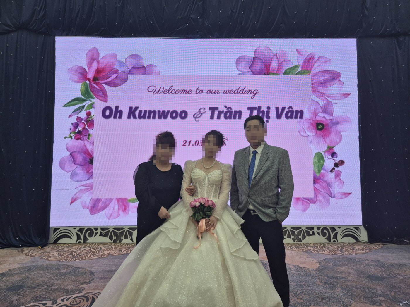 KakaoTalk_20250410_125406301_15.jpg