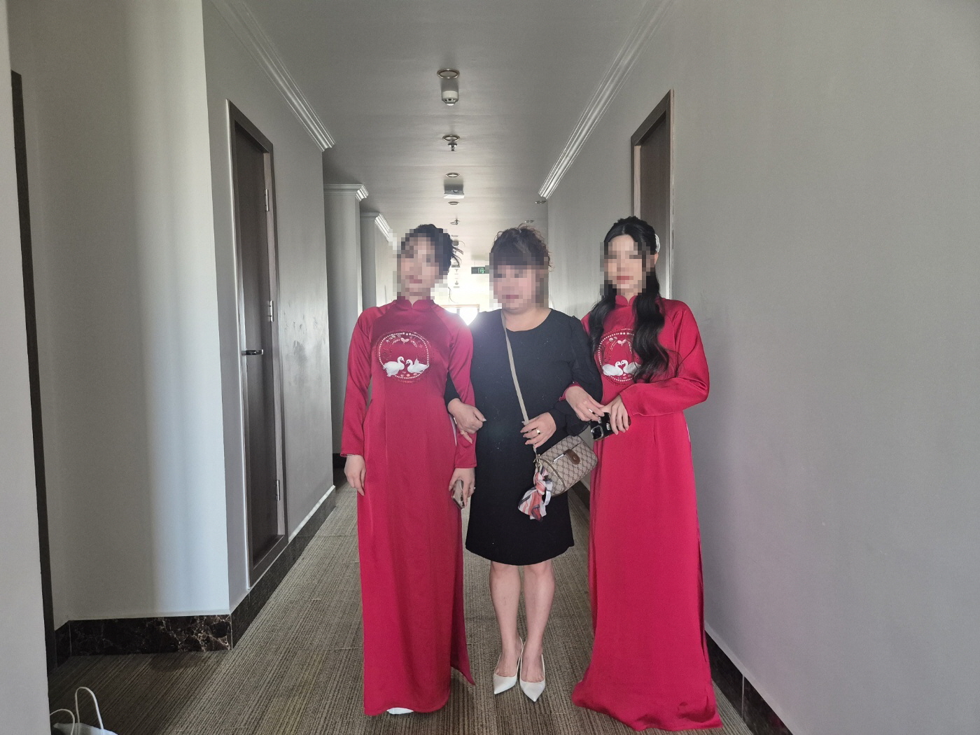 KakaoTalk_20250410_125406301_02.jpg