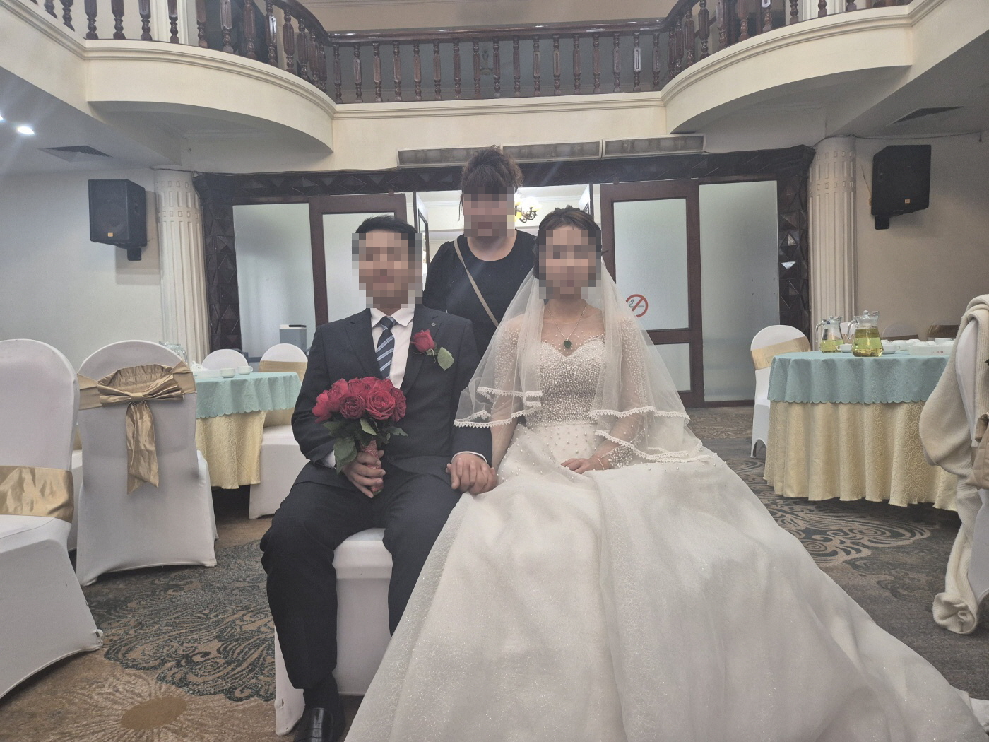 KakaoTalk_20250410_125406301_24.jpg