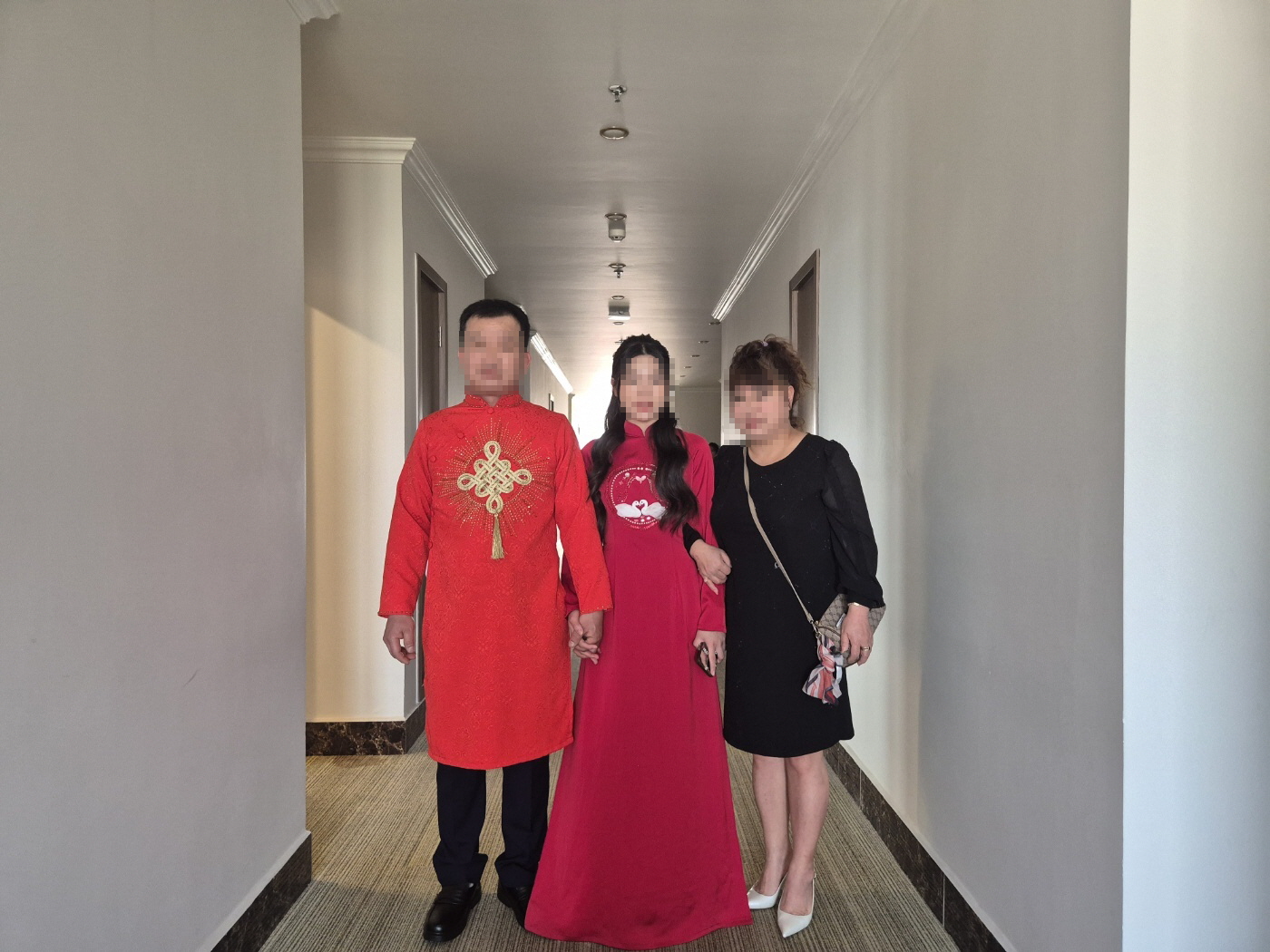 KakaoTalk_20250410_125406301_03.jpg