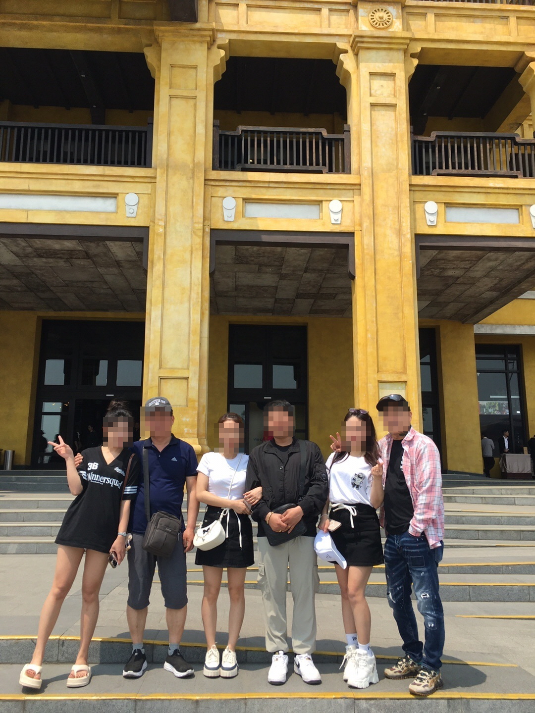 KakaoTalk_20250410_125406301_28.jpg