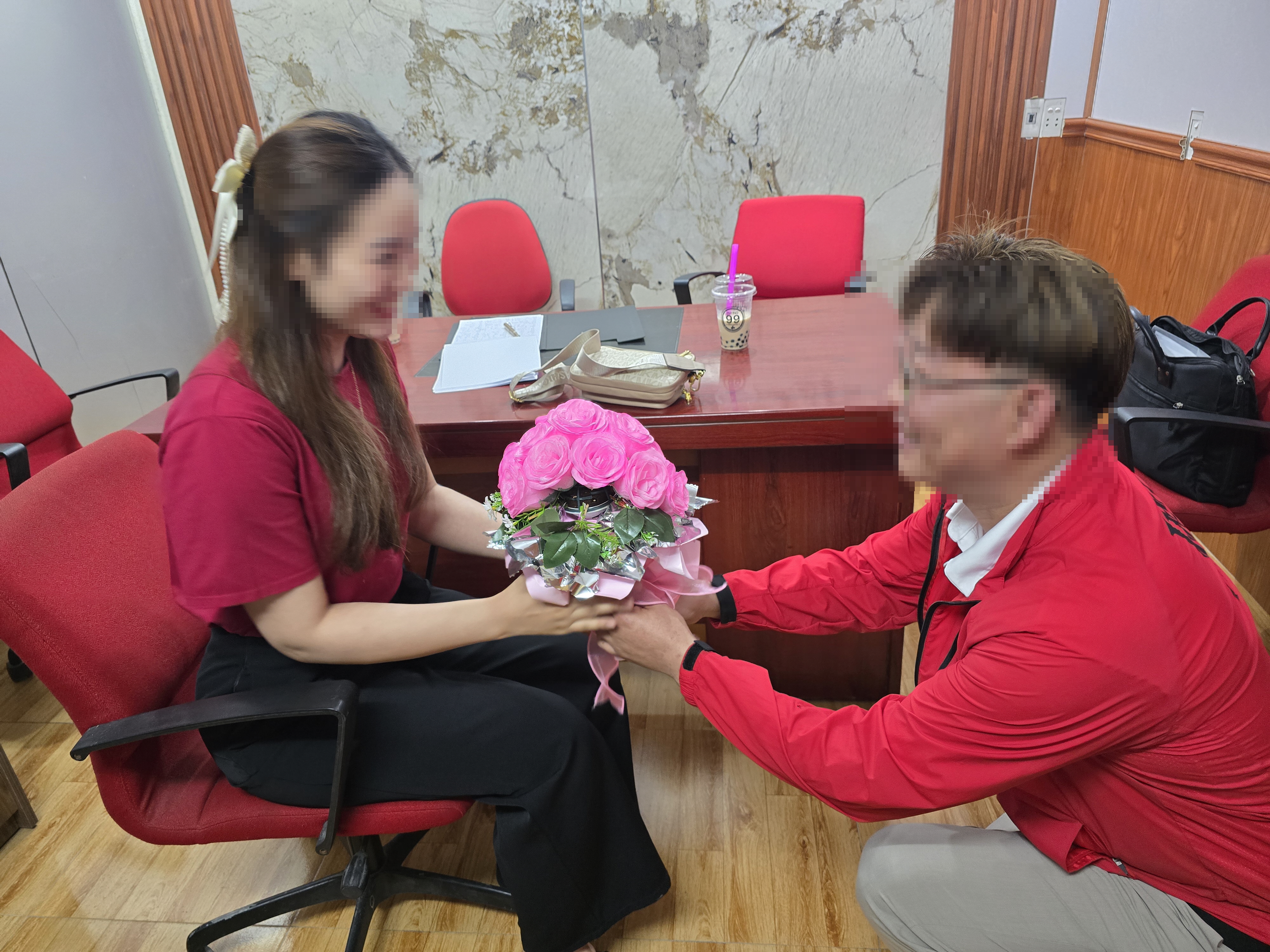 KakaoTalk_20250701_095655261_11.jpg