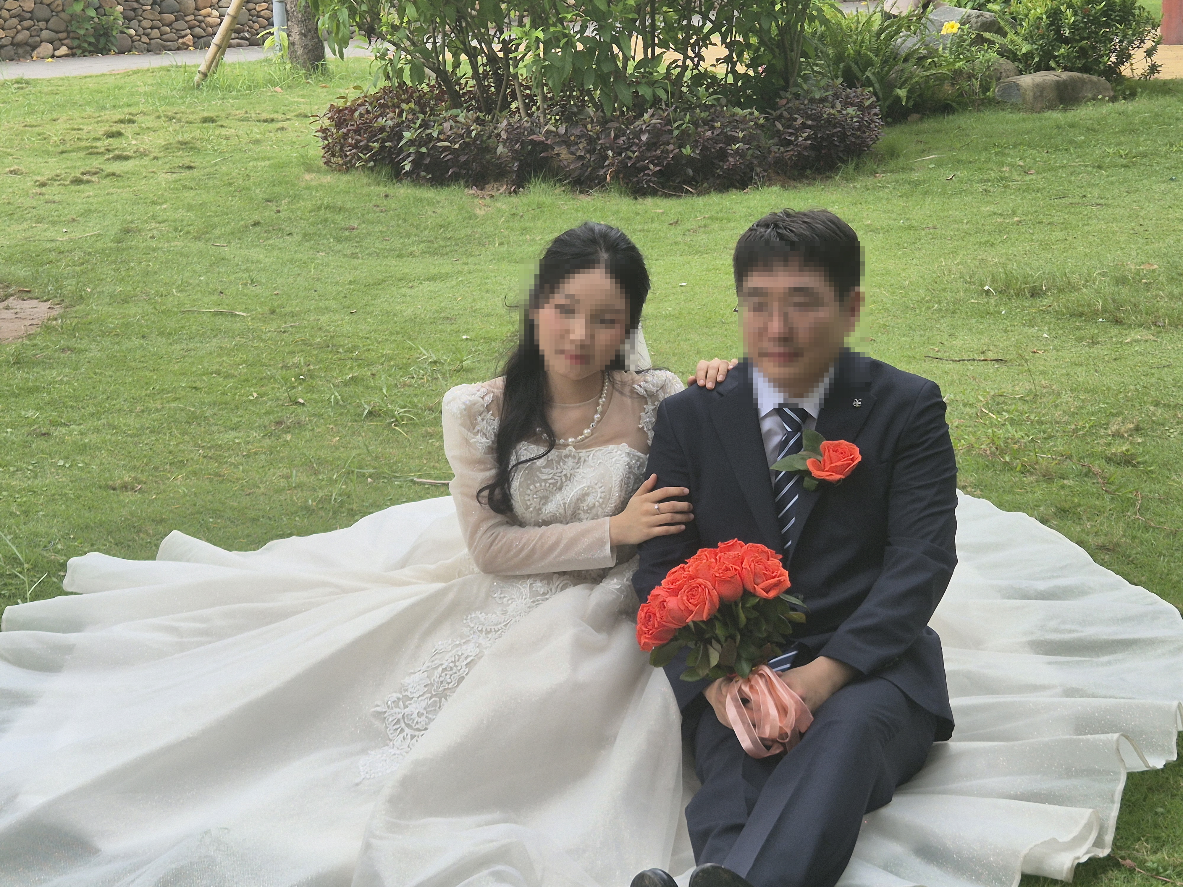 KakaoTalk_20250701_100222668_05.jpg