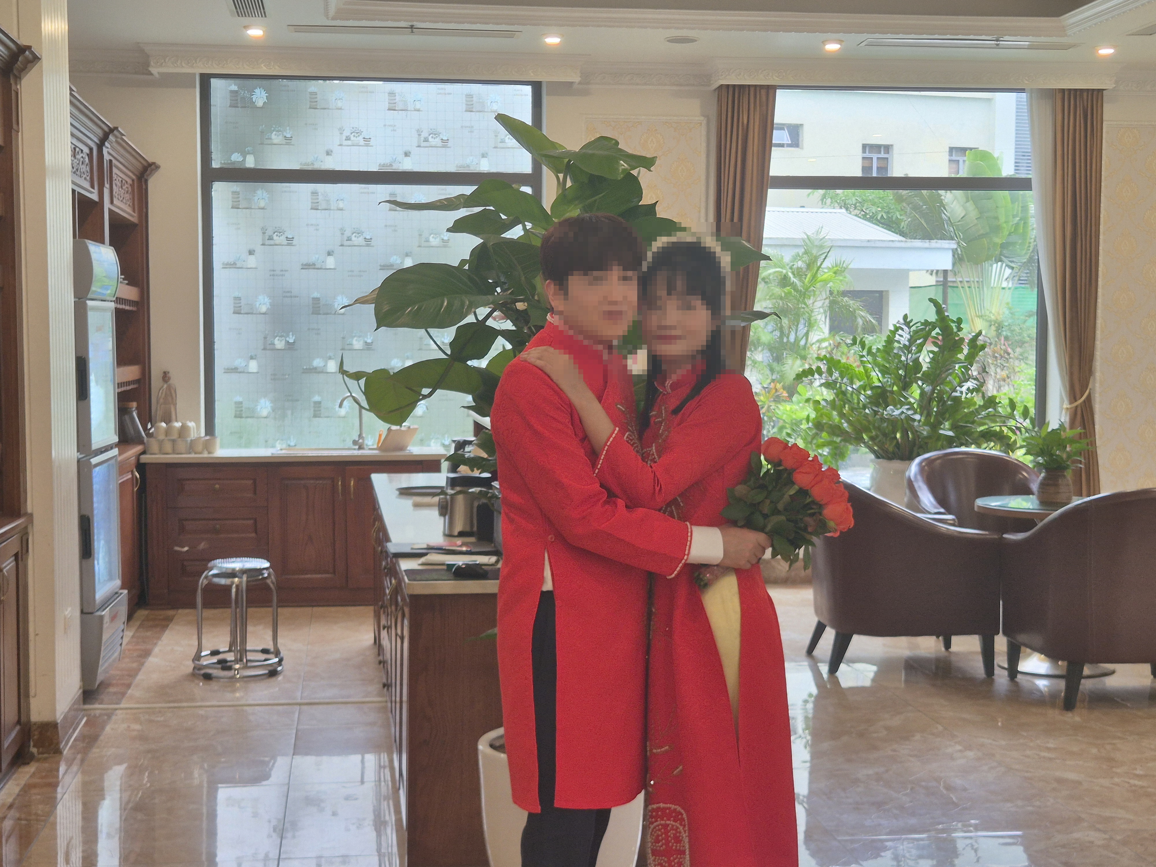 KakaoTalk_20250701_100222668_11.jpg