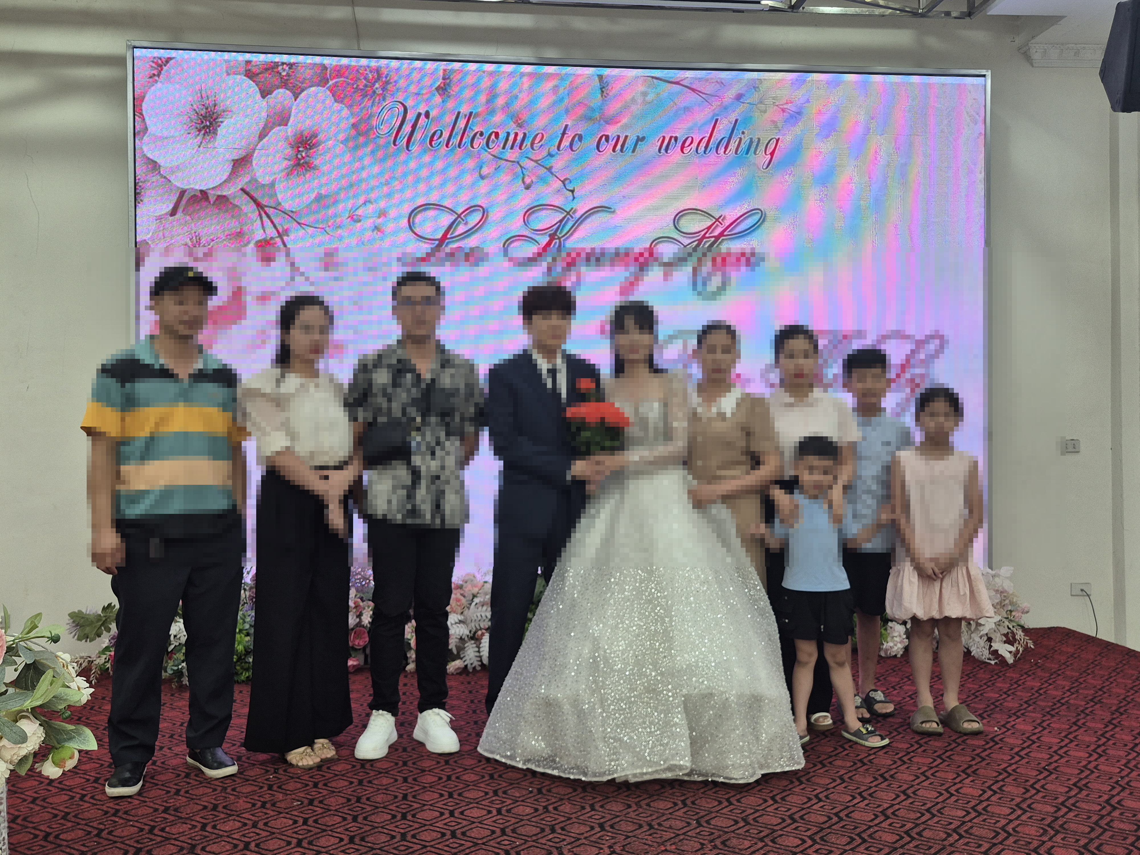 KakaoTalk_20250701_100222668_09.jpg