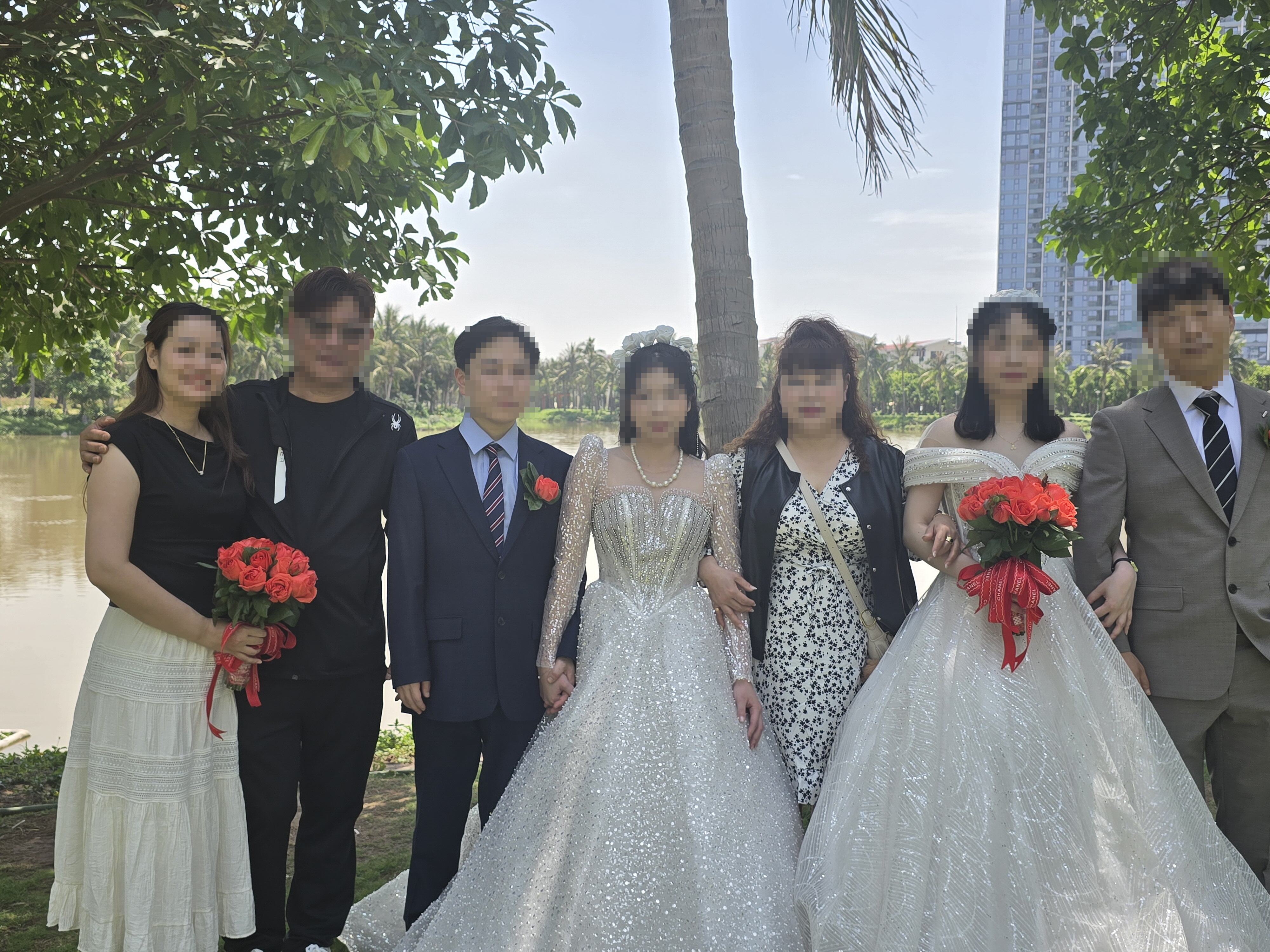 KakaoTalk_20250701_095655261_05.jpg