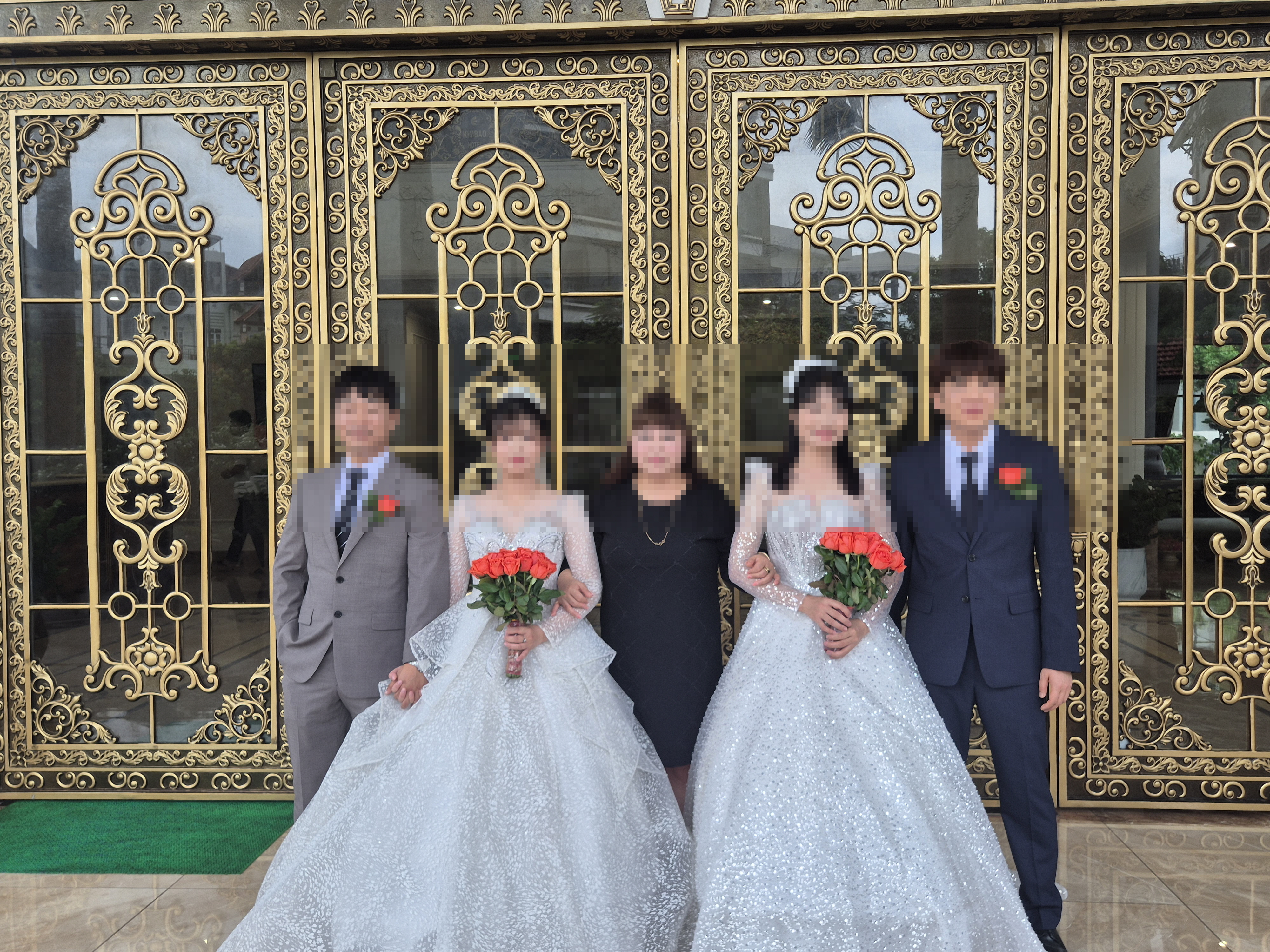 KakaoTalk_20250701_100222668_10.jpg