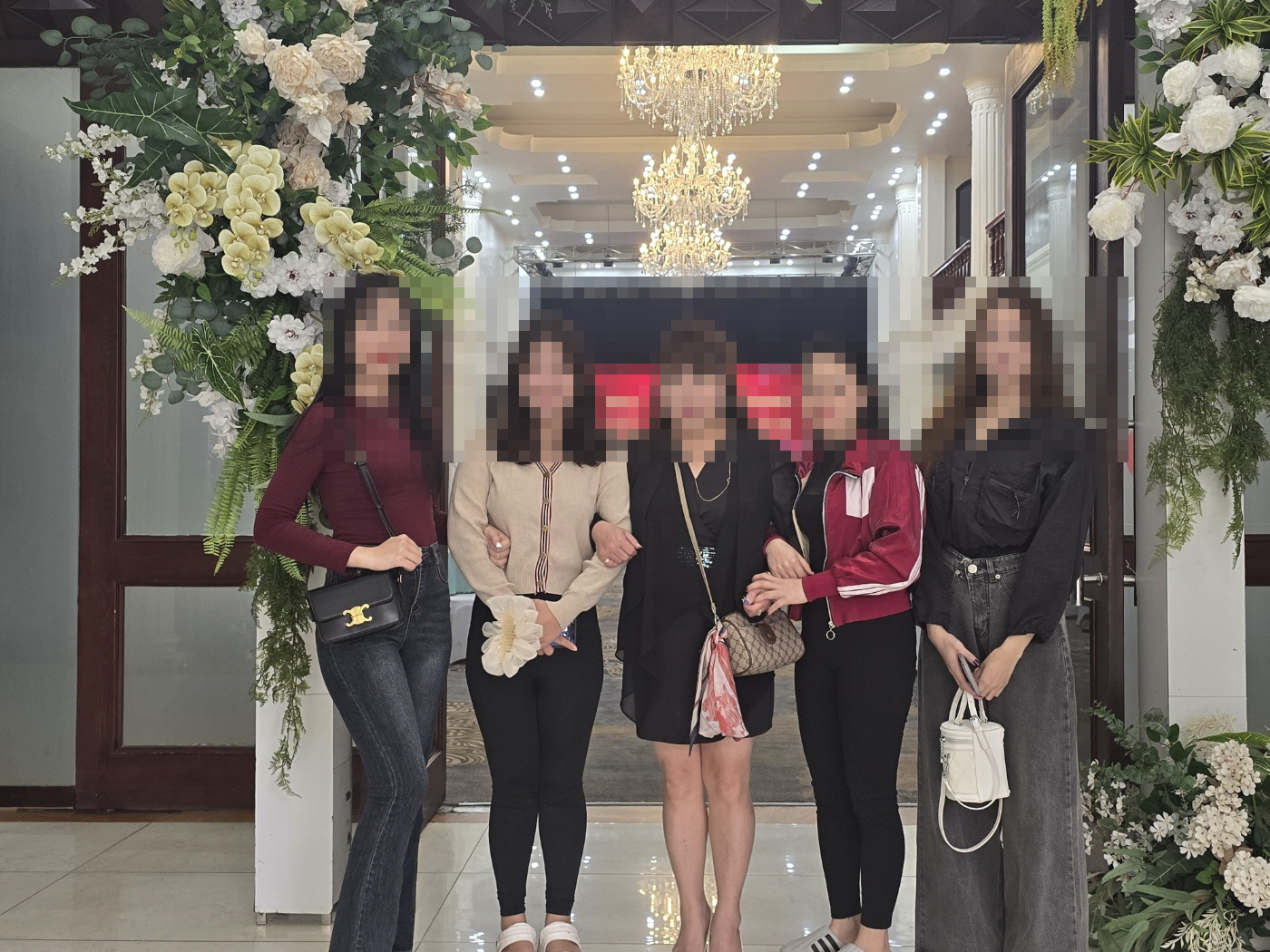 KakaoTalk_20250225_103335055_12.jpg