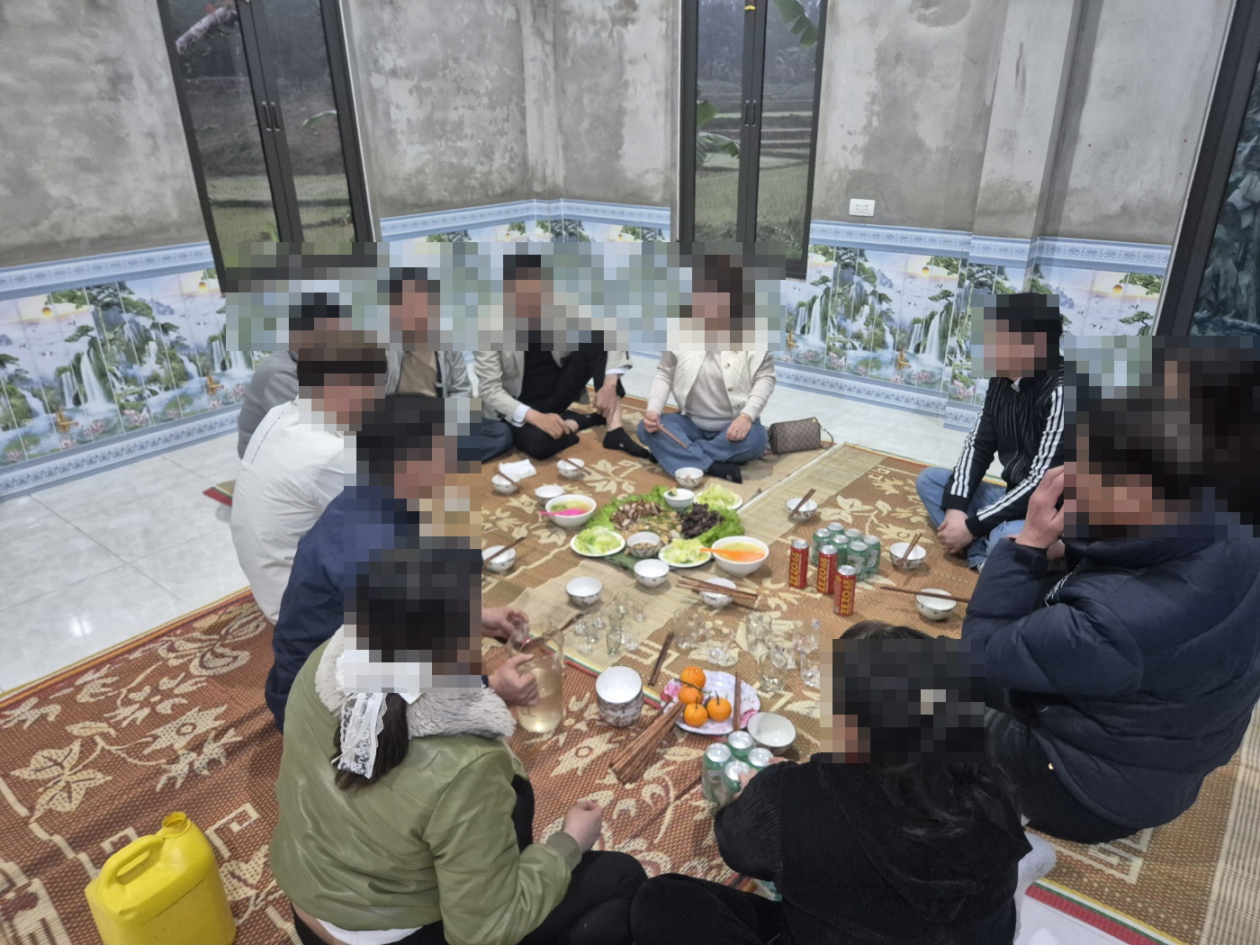 KakaoTalk_20250225_103335055.jpg