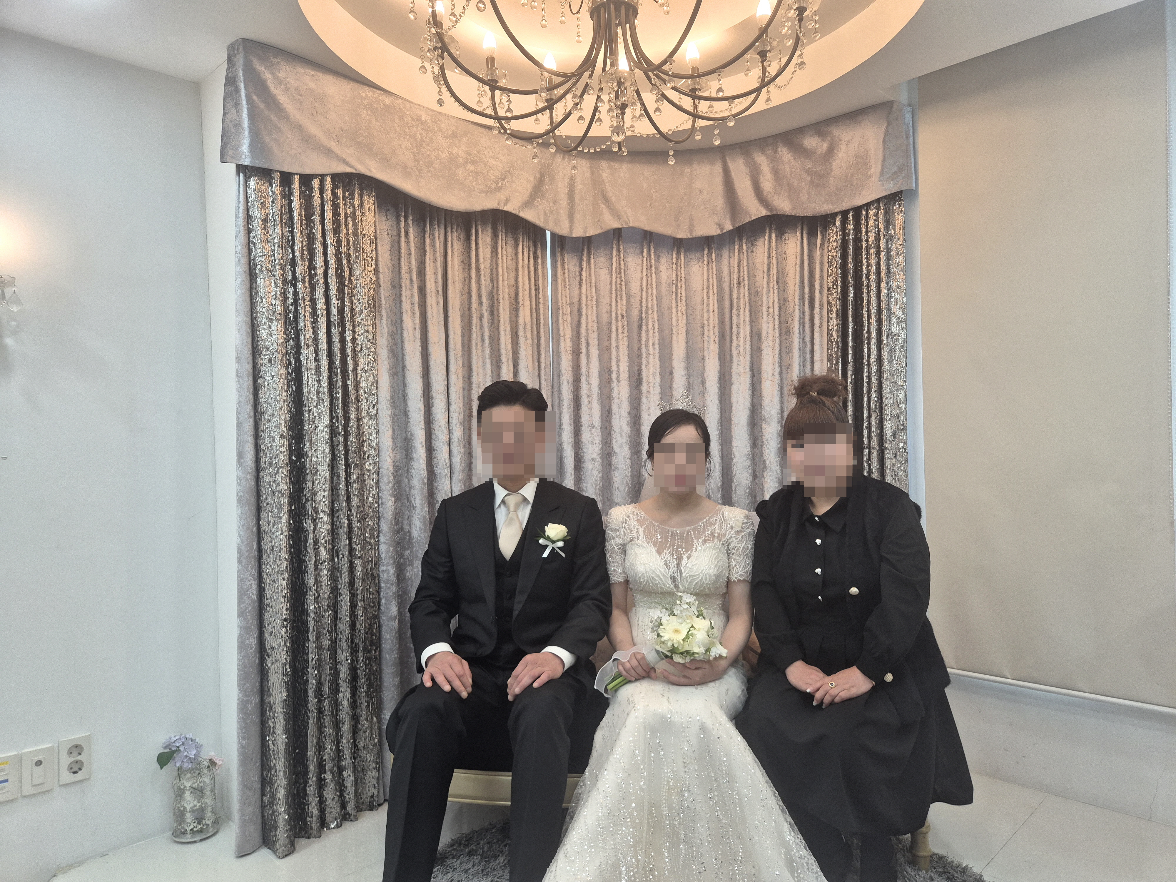 fc8037fa7b61a48178dbc8554f5fbc64.jpg