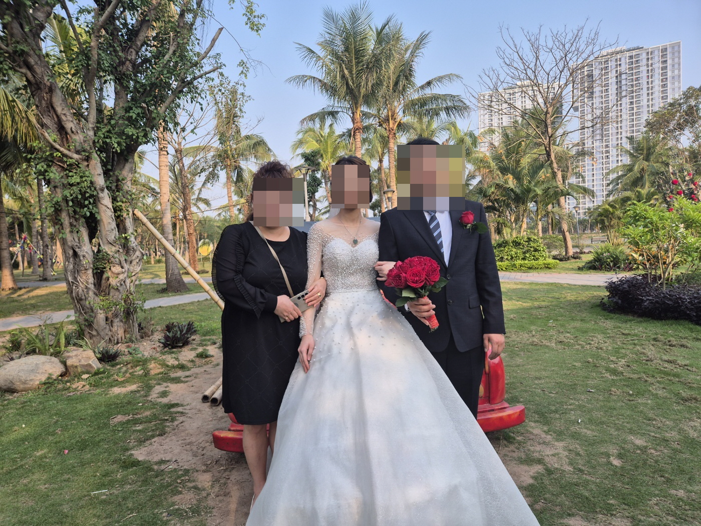 172d6b48c51870f39e5bef2778cbc05f.jpg