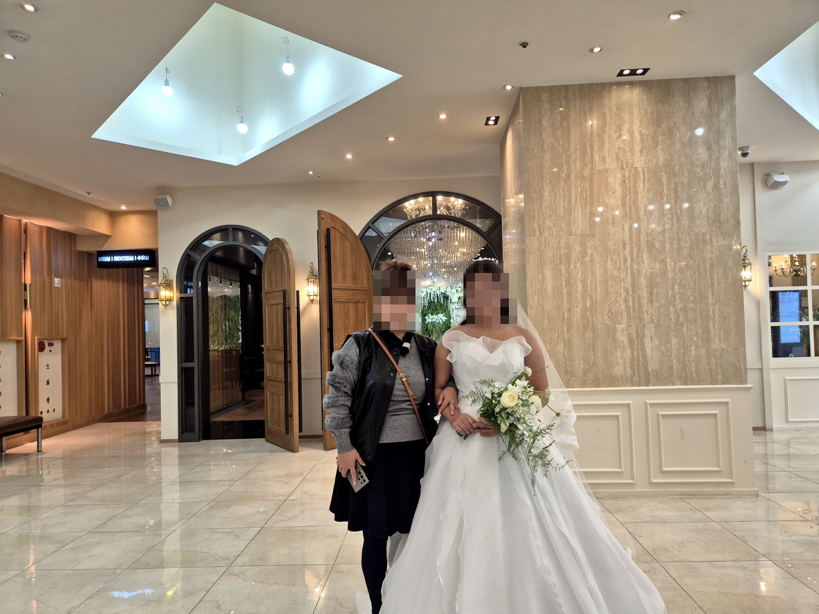 41da72d76bbf0ebeec8d45061cf38610.jpg