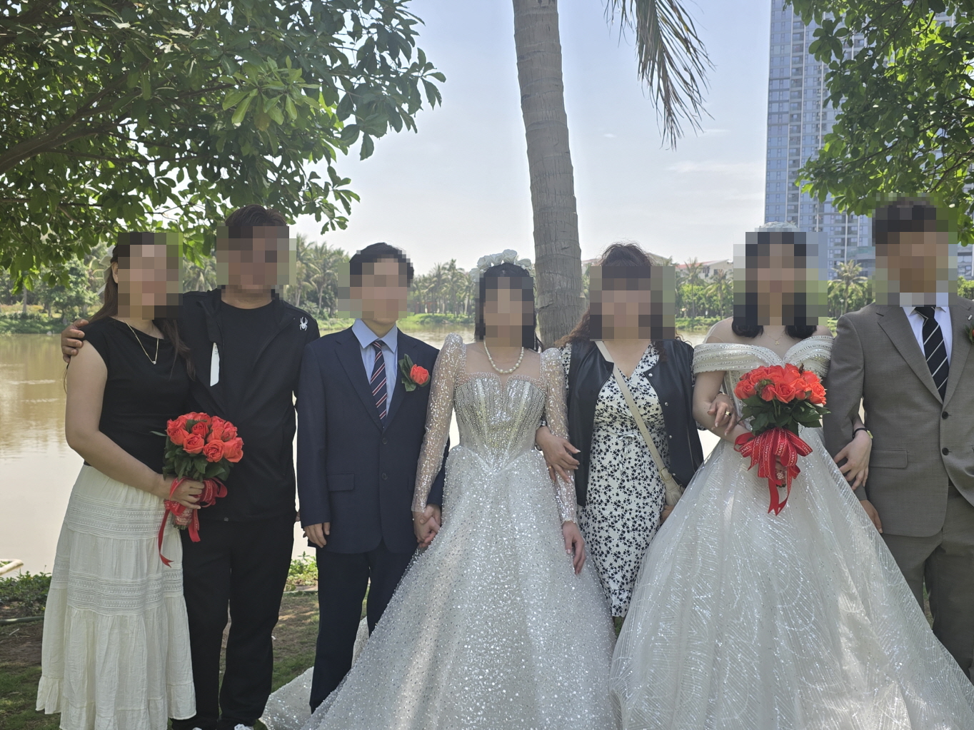 c5bebac33d53e6a10fd556d706759f34.jpg