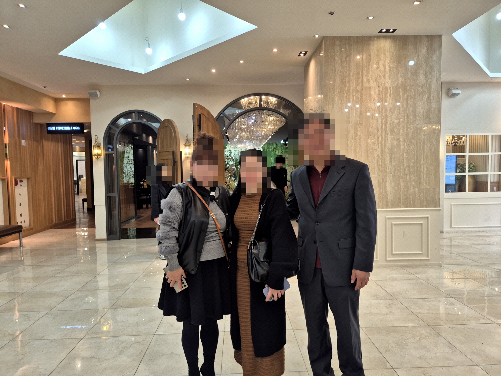 71d07a7afb95bee17c59aeaa898acbdd.jpg
